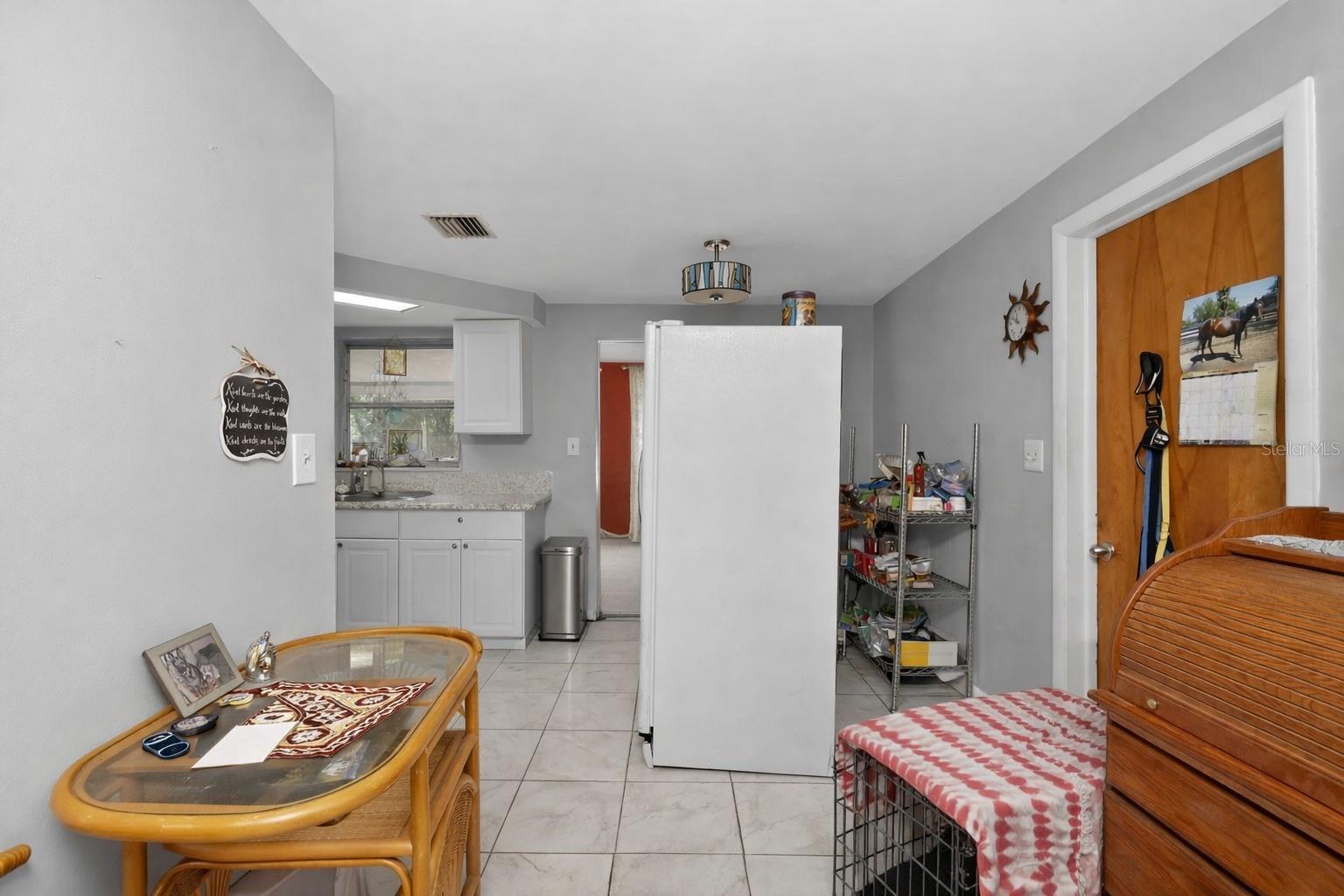 Image 11 of 30 For 3548 Blossom Lake Drive