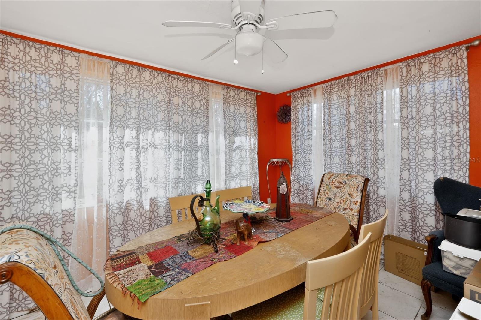 Image 12 of 30 For 3548 Blossom Lake Drive