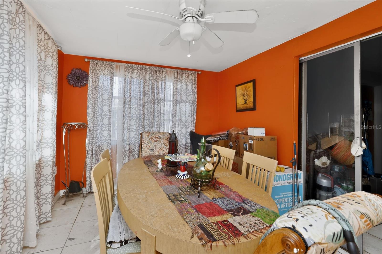 Image 13 of 30 For 3548 Blossom Lake Drive