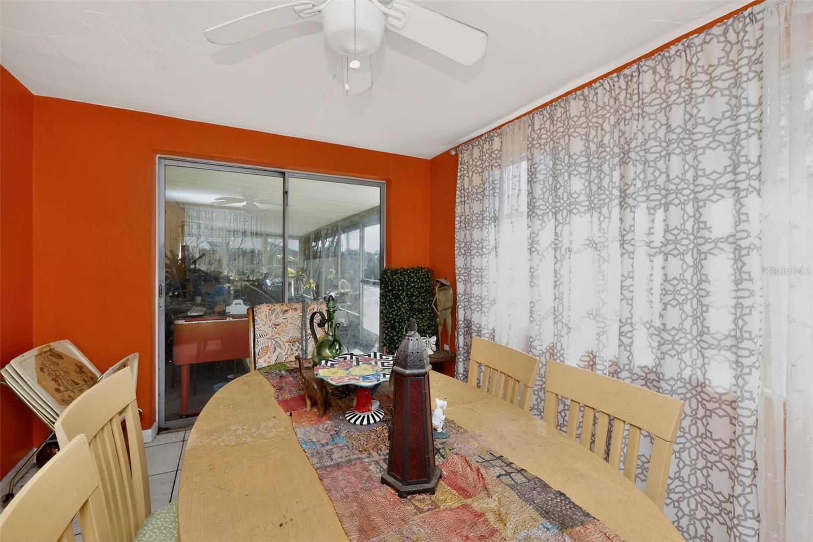 Image 14 of 30 For 3548 Blossom Lake Drive