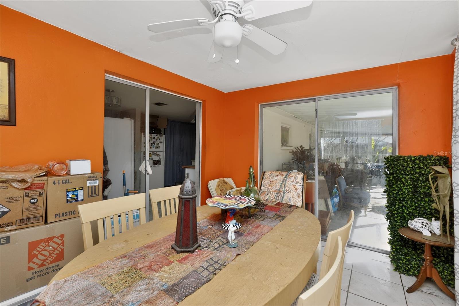 Image 15 of 30 For 3548 Blossom Lake Drive