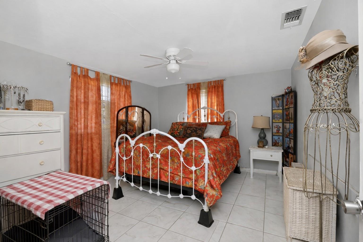 Image 18 of 30 For 3548 Blossom Lake Drive