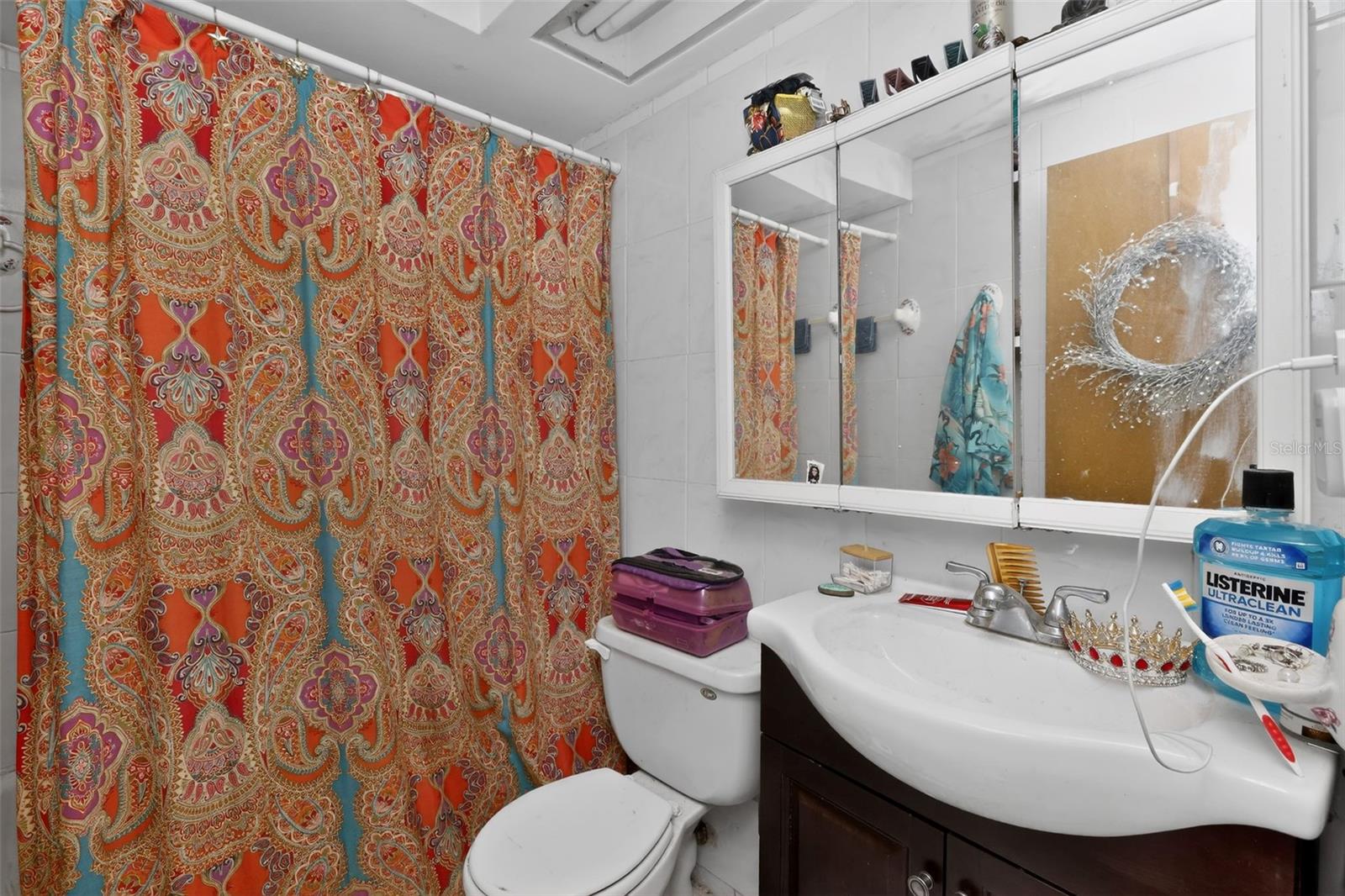 Image 19 of 30 For 3548 Blossom Lake Drive