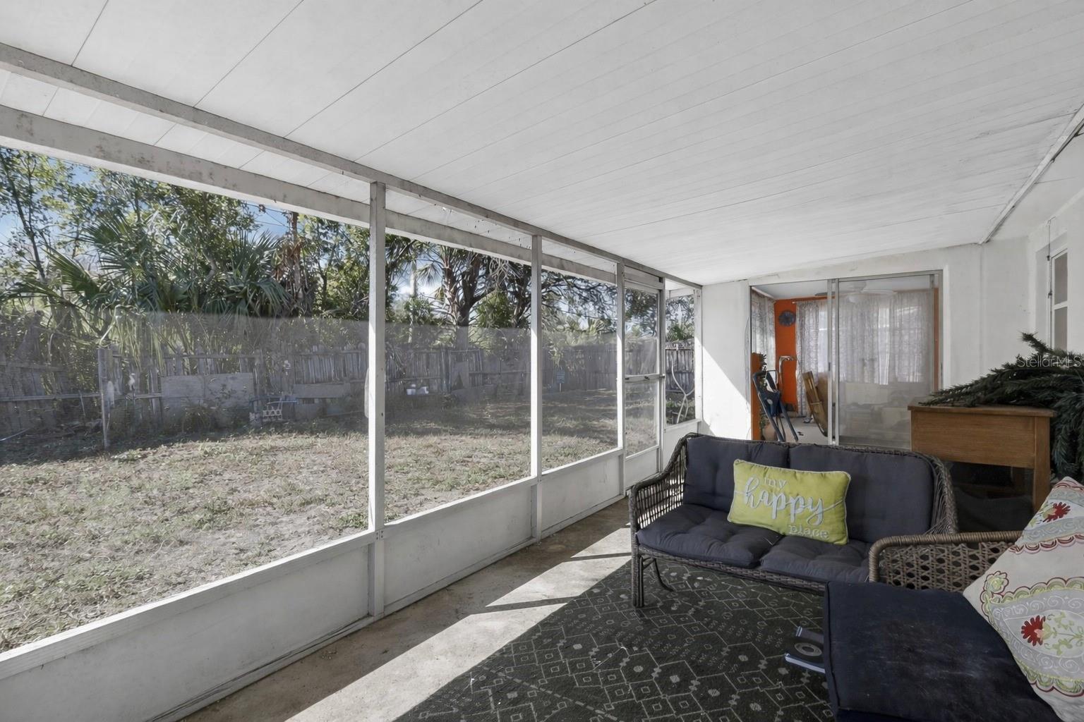 Image 20 of 30 For 3548 Blossom Lake Drive