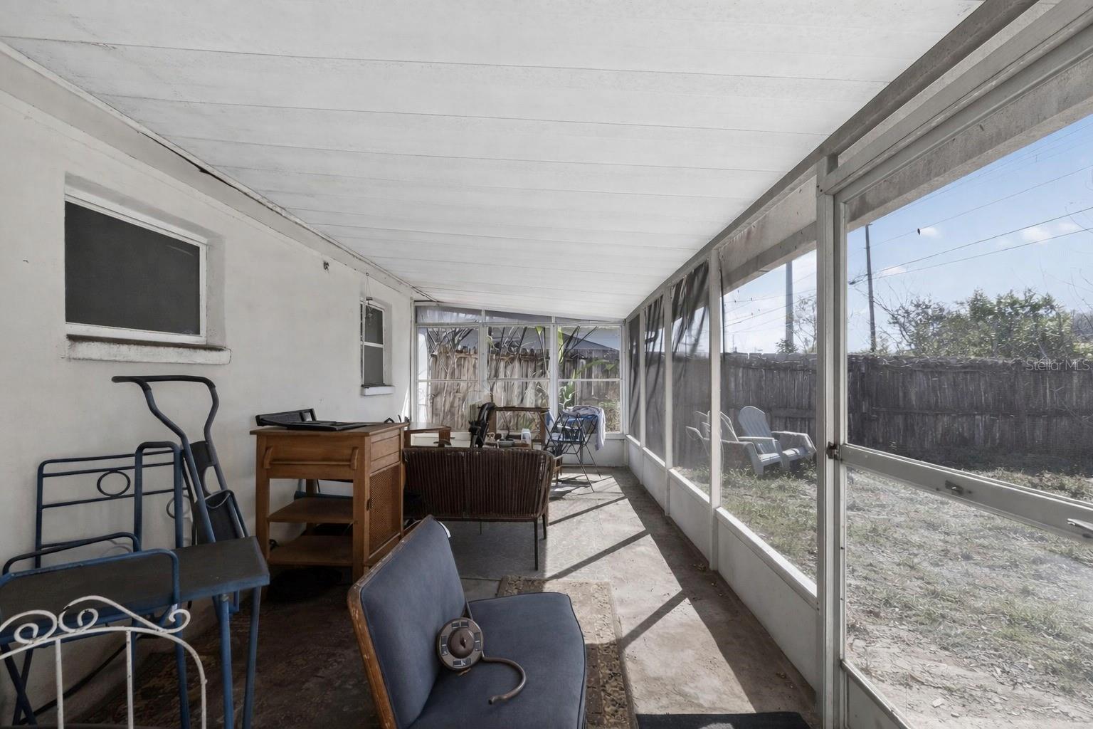 Image 21 of 30 For 3548 Blossom Lake Drive