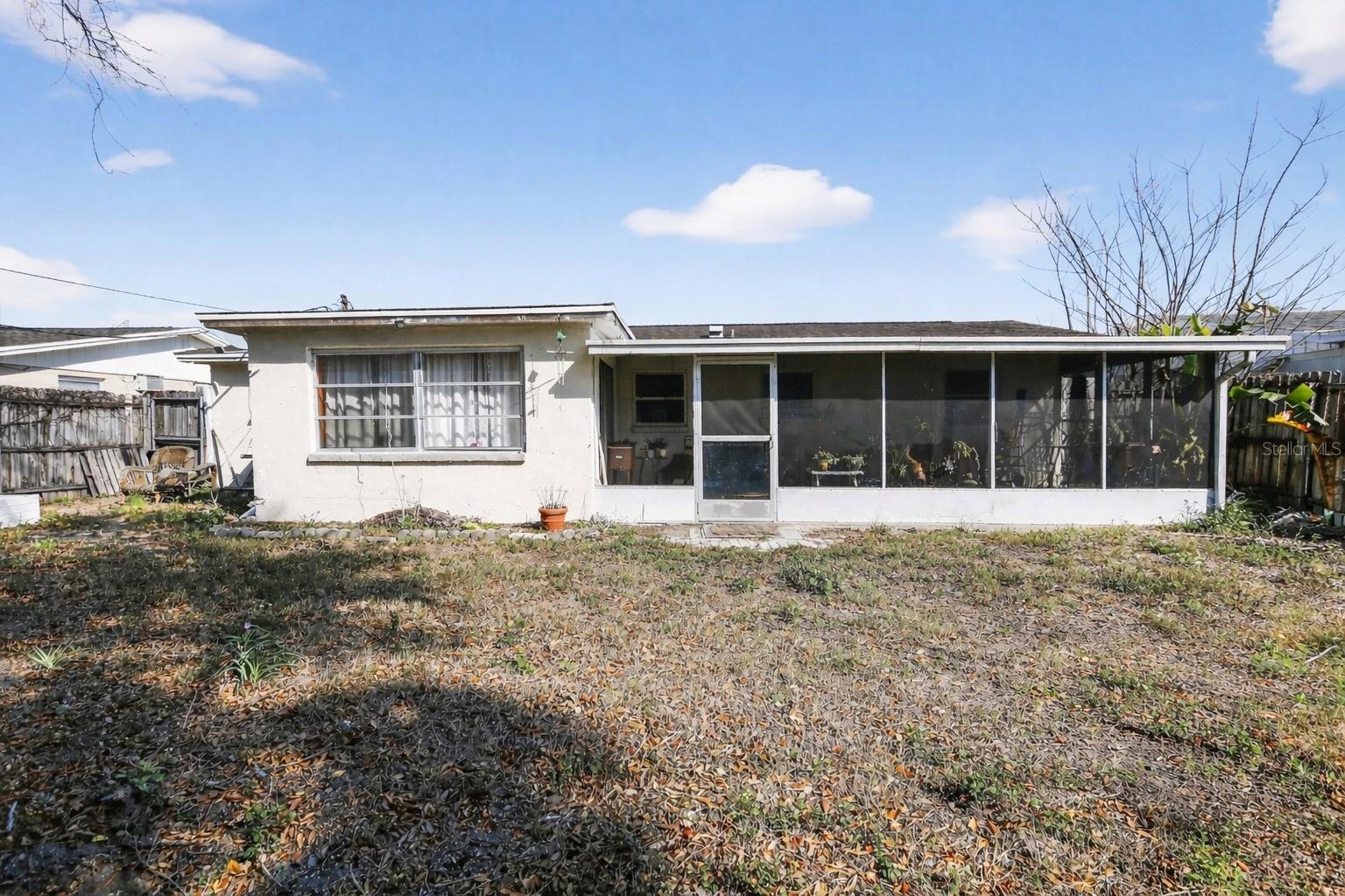 Image 22 of 30 For 3548 Blossom Lake Drive