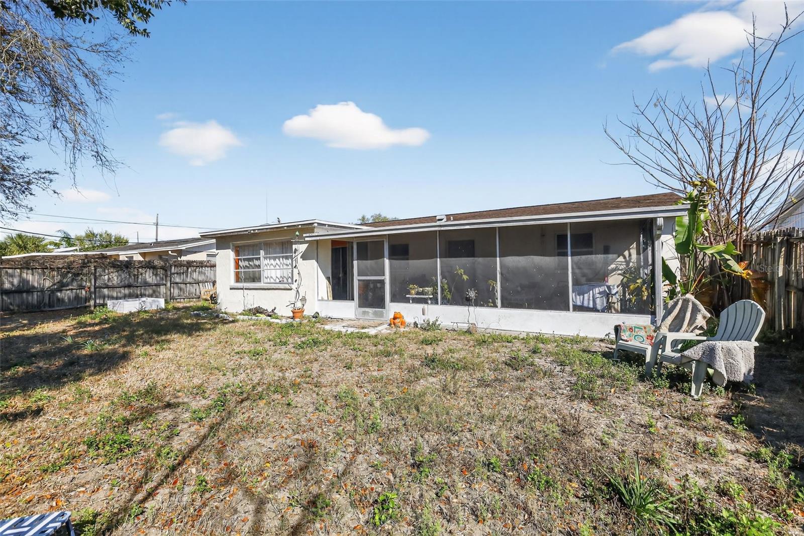 Image 24 of 30 For 3548 Blossom Lake Drive