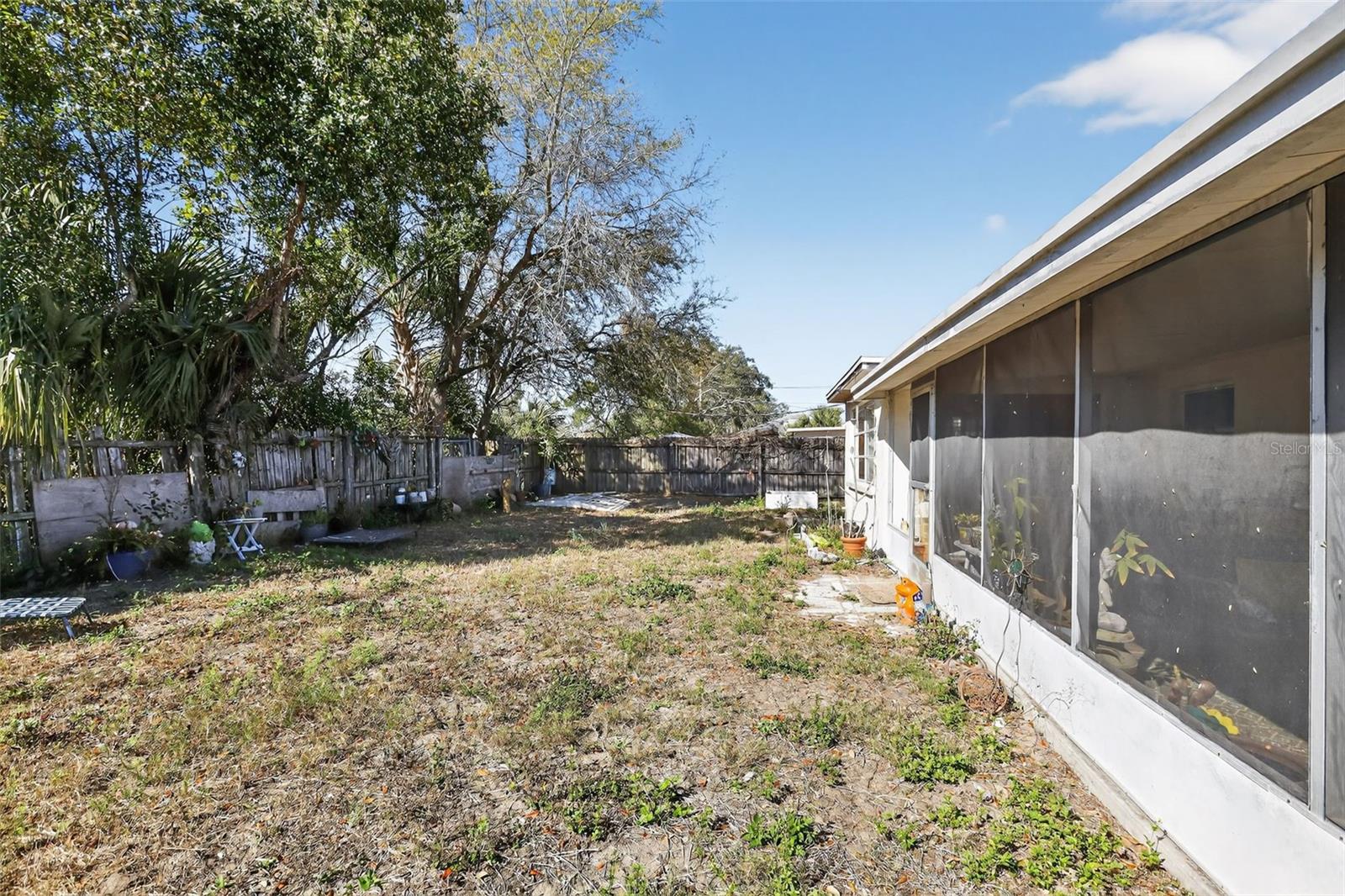 Image 25 of 30 For 3548 Blossom Lake Drive