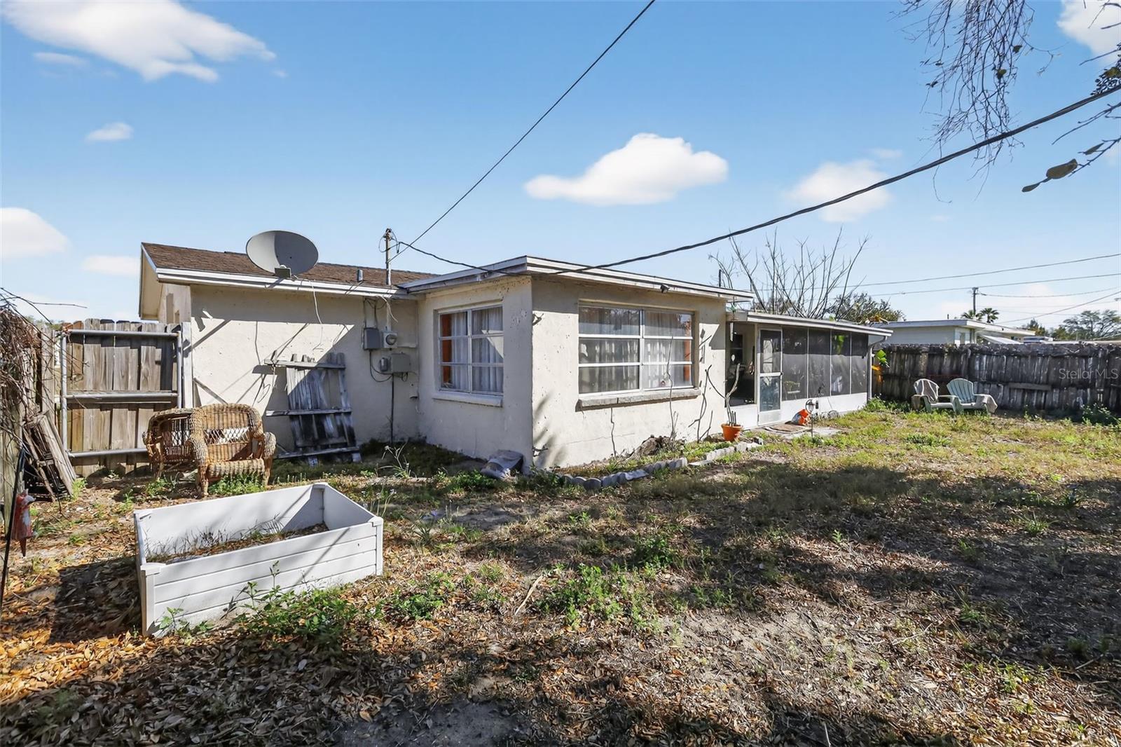 Image 26 of 30 For 3548 Blossom Lake Drive