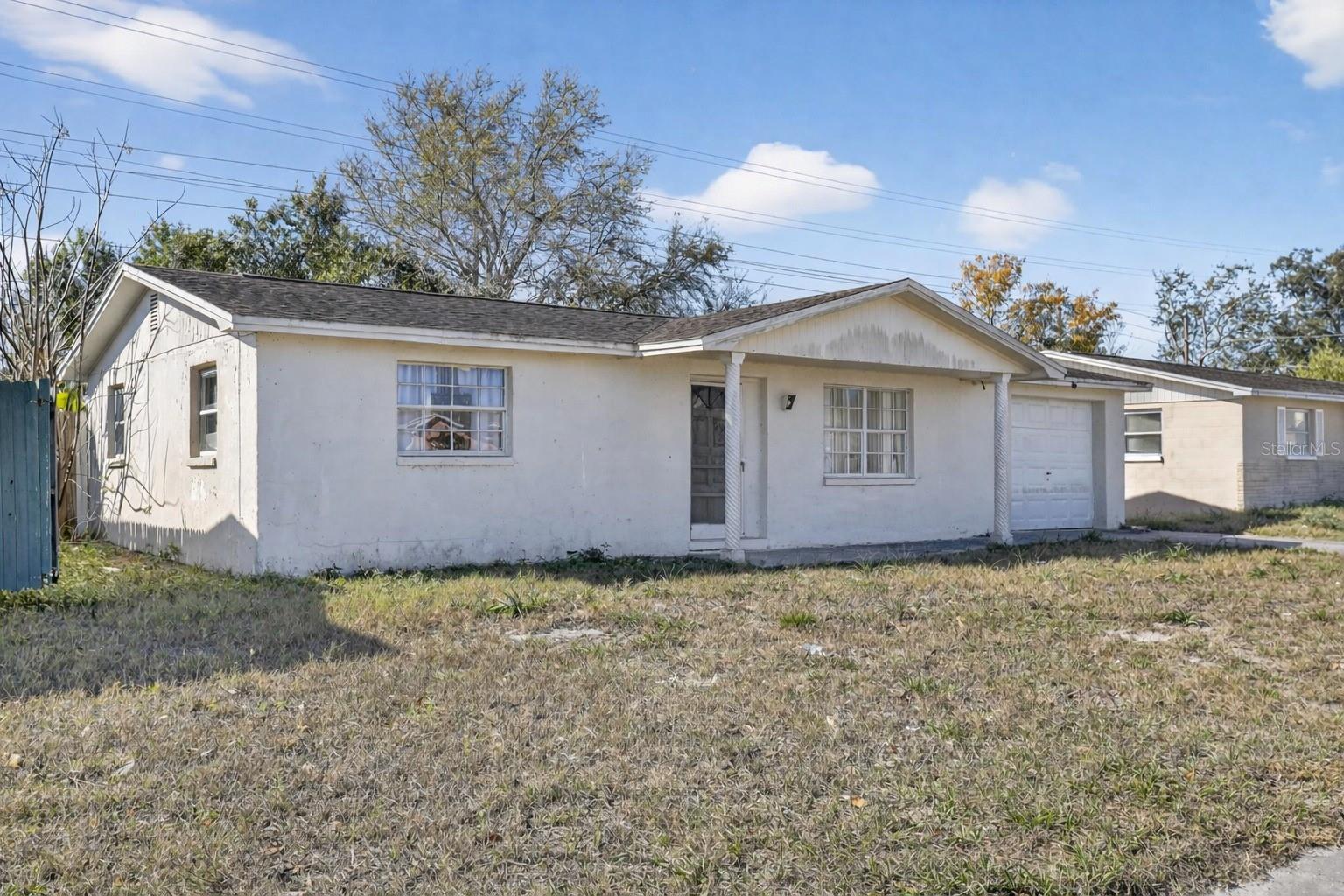 Image 28 of 30 For 3548 Blossom Lake Drive