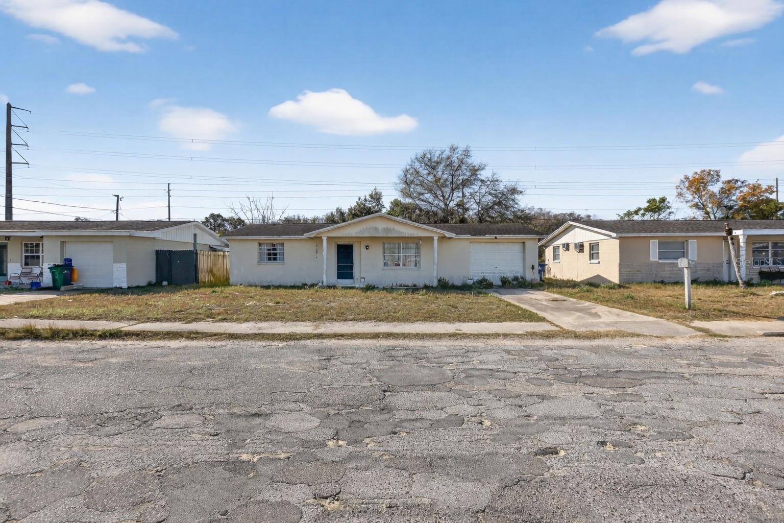 Image 29 of 30 For 3548 Blossom Lake Drive