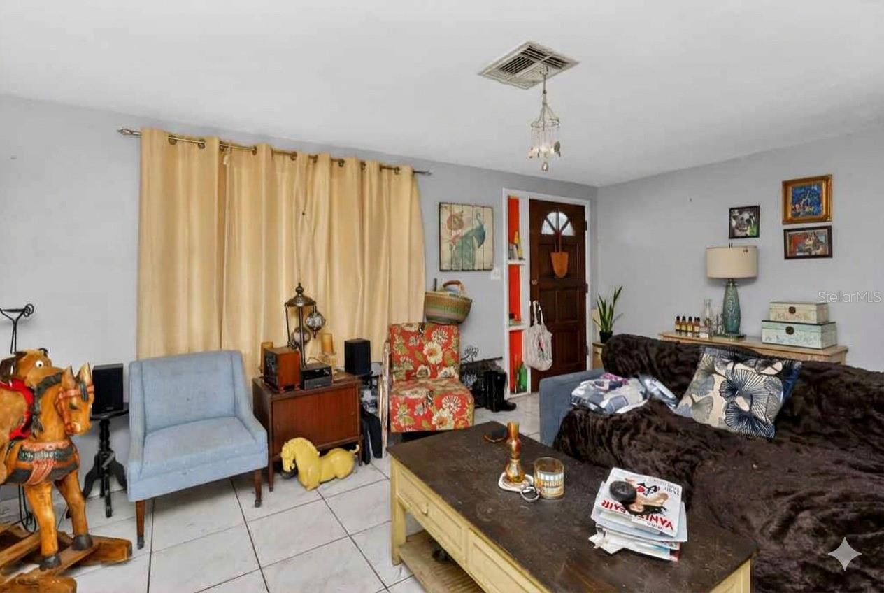 Image 3 of 30 For 3548 Blossom Lake Drive