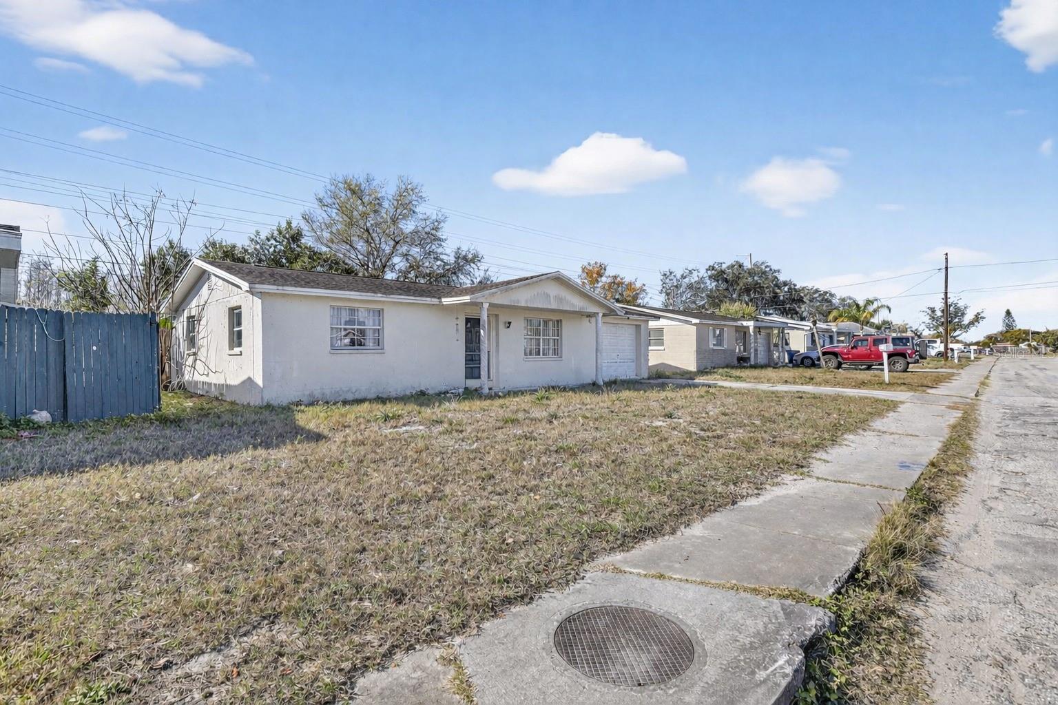 Image 30 of 30 For 3548 Blossom Lake Drive