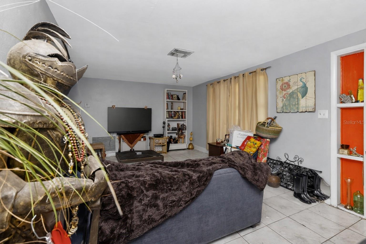 Image 5 of 30 For 3548 Blossom Lake Drive