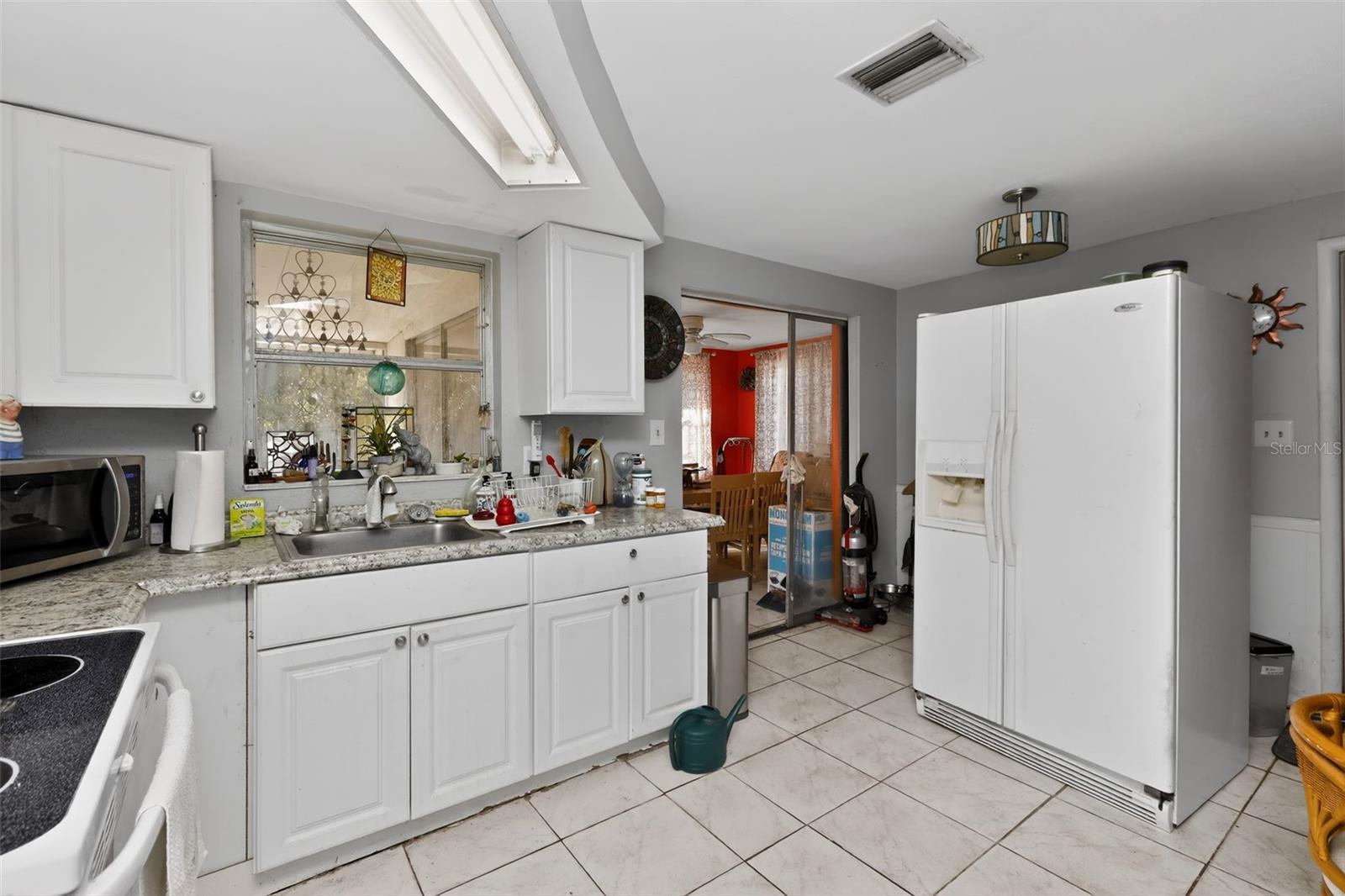 Image 6 of 30 For 3548 Blossom Lake Drive