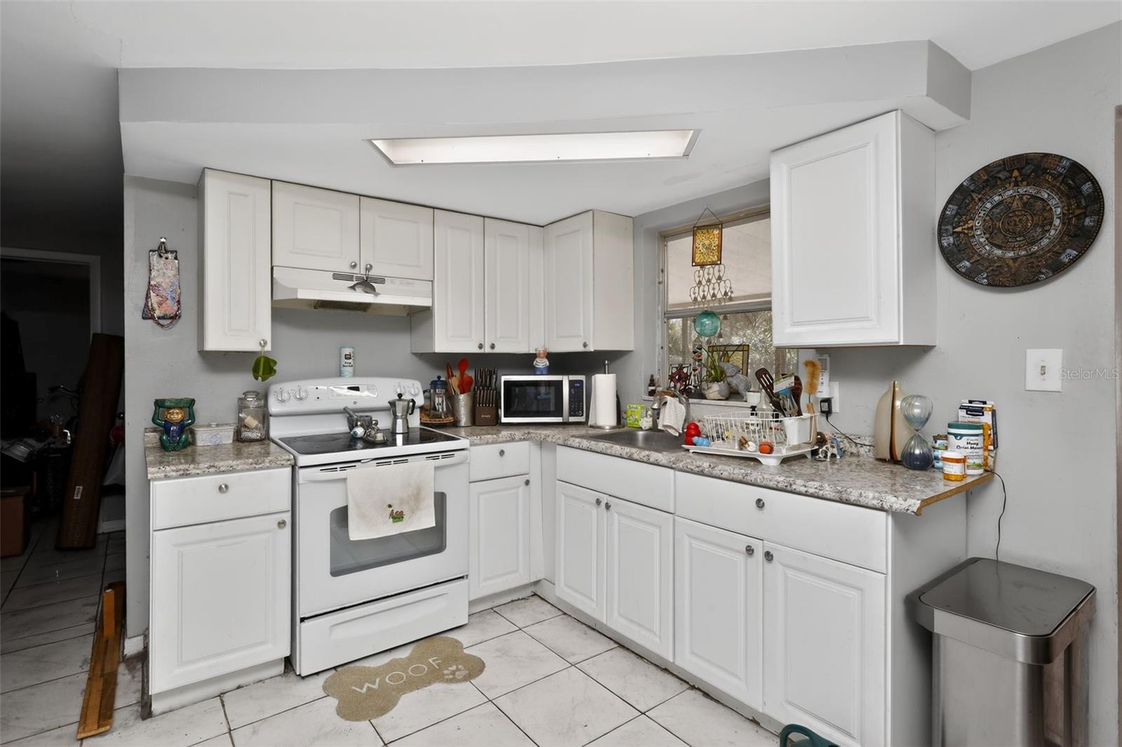 Image 7 of 30 For 3548 Blossom Lake Drive