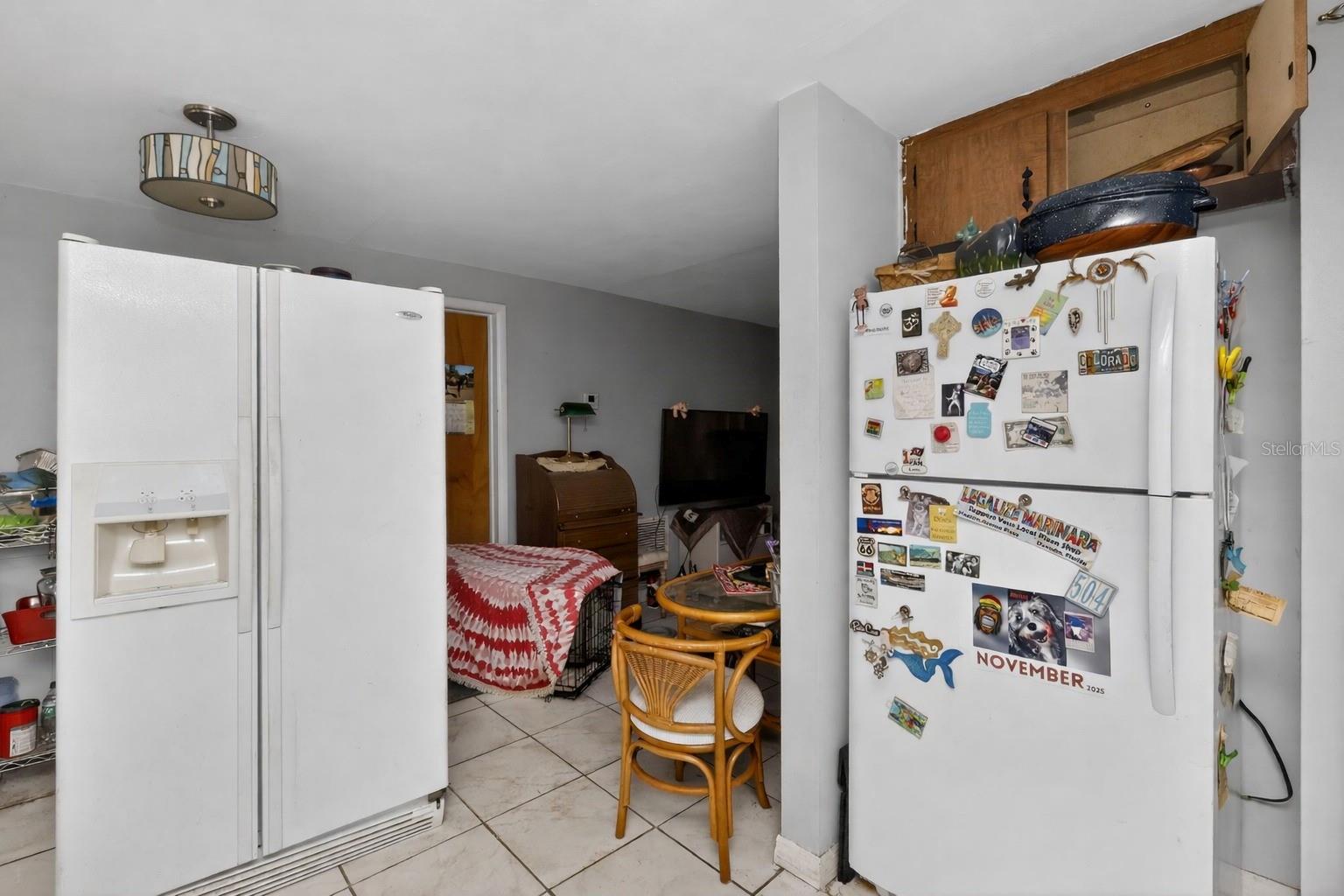 Image 9 of 30 For 3548 Blossom Lake Drive