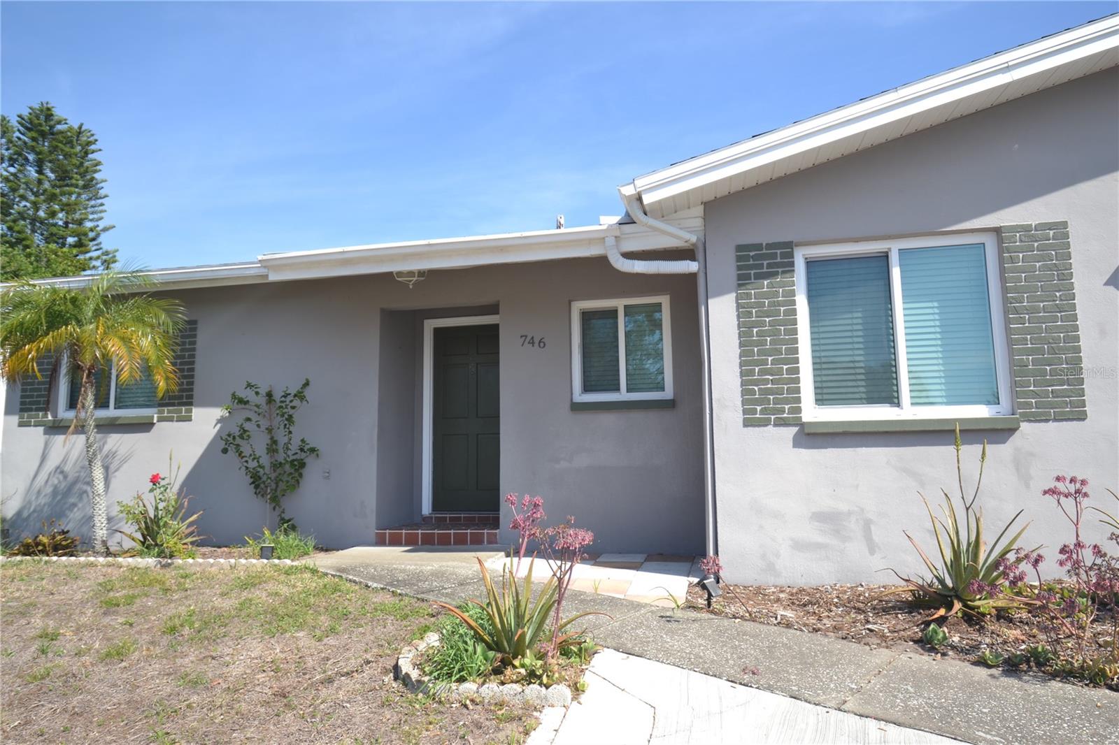 Details for 746 Barbara Street, PALM HARBOR, FL 34684