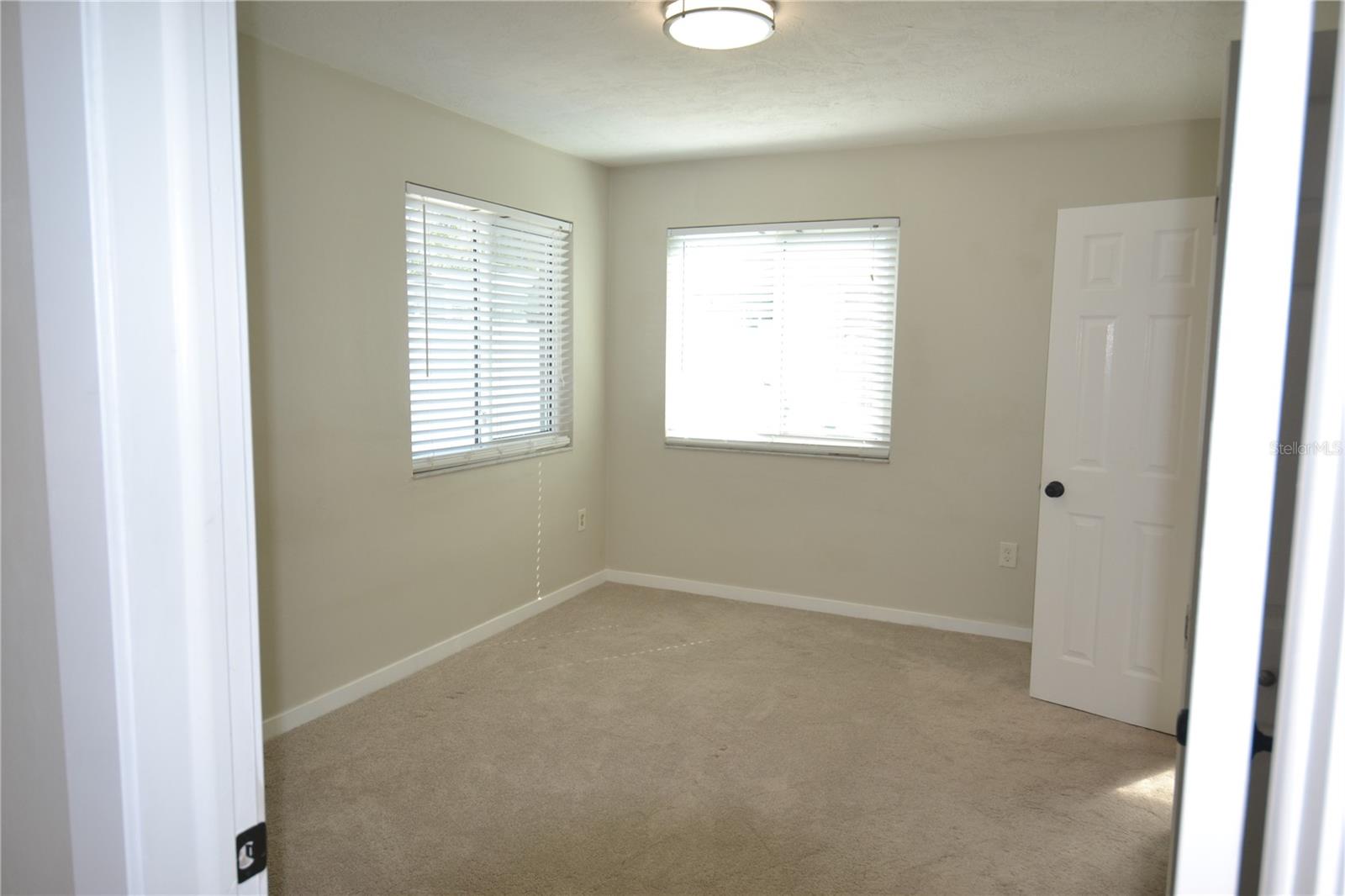 Image 12 of 55 For 746 Barbara Street