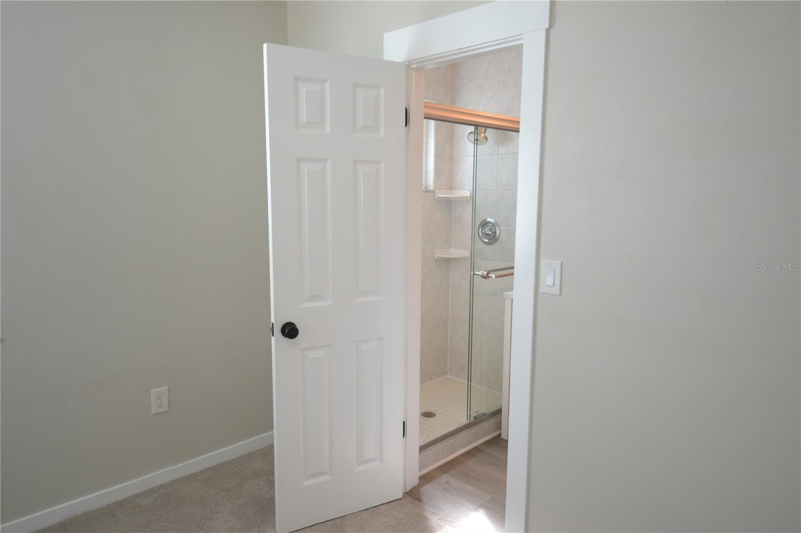 Image 13 of 55 For 746 Barbara Street