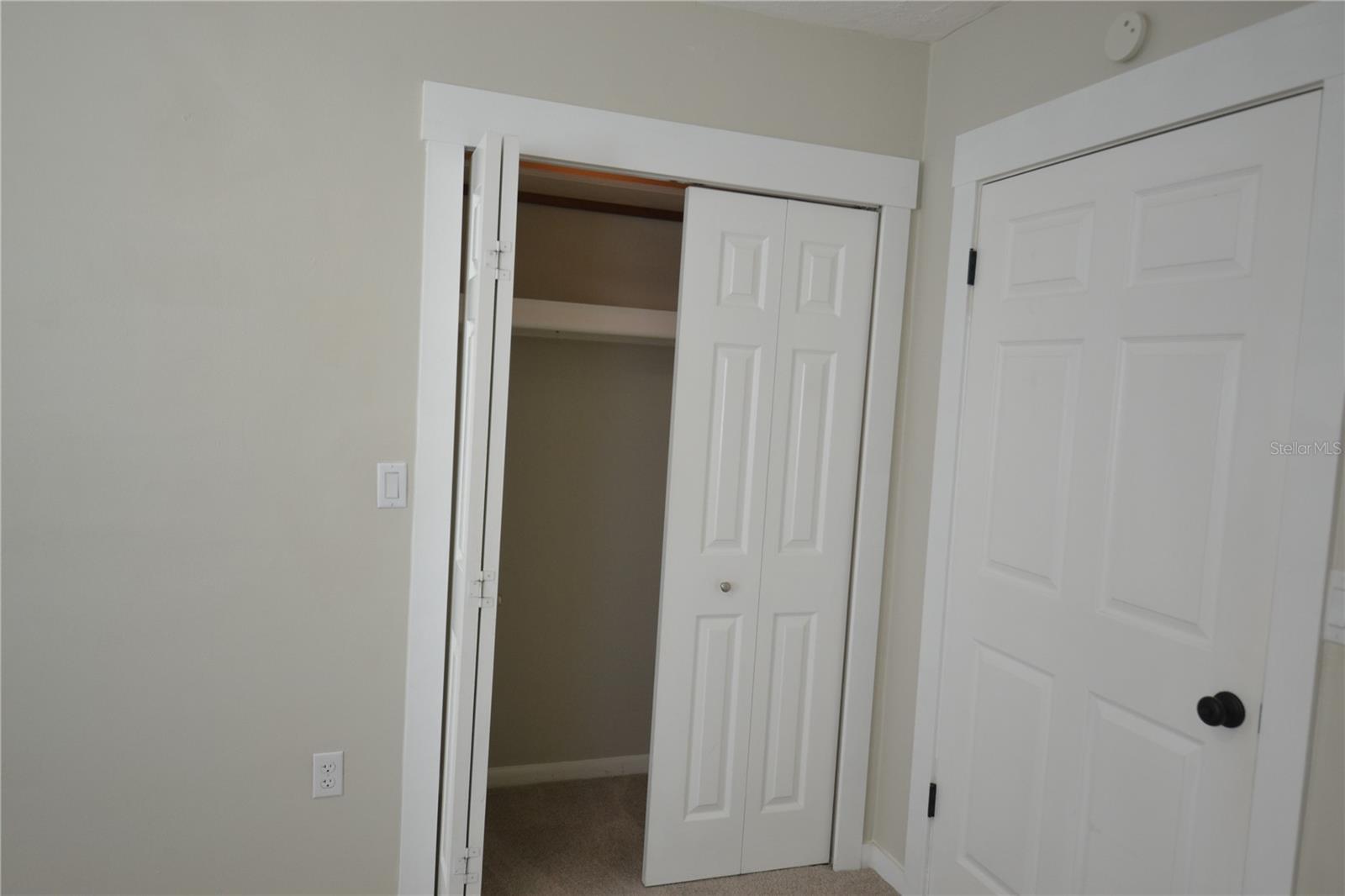 Image 15 of 55 For 746 Barbara Street