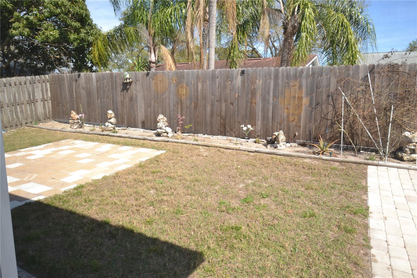 Image 43 of 55 For 746 Barbara Street