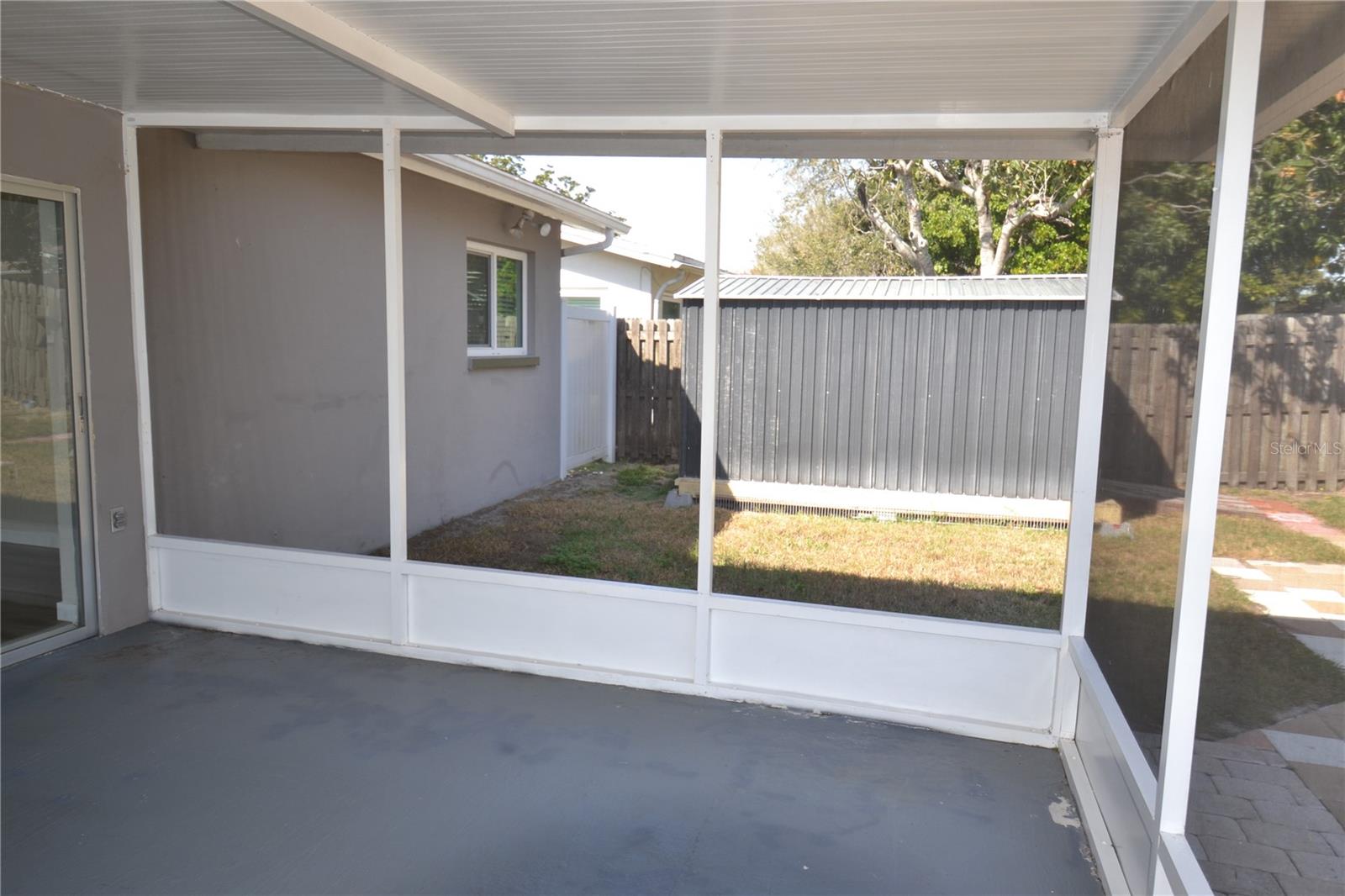 Image 45 of 55 For 746 Barbara Street