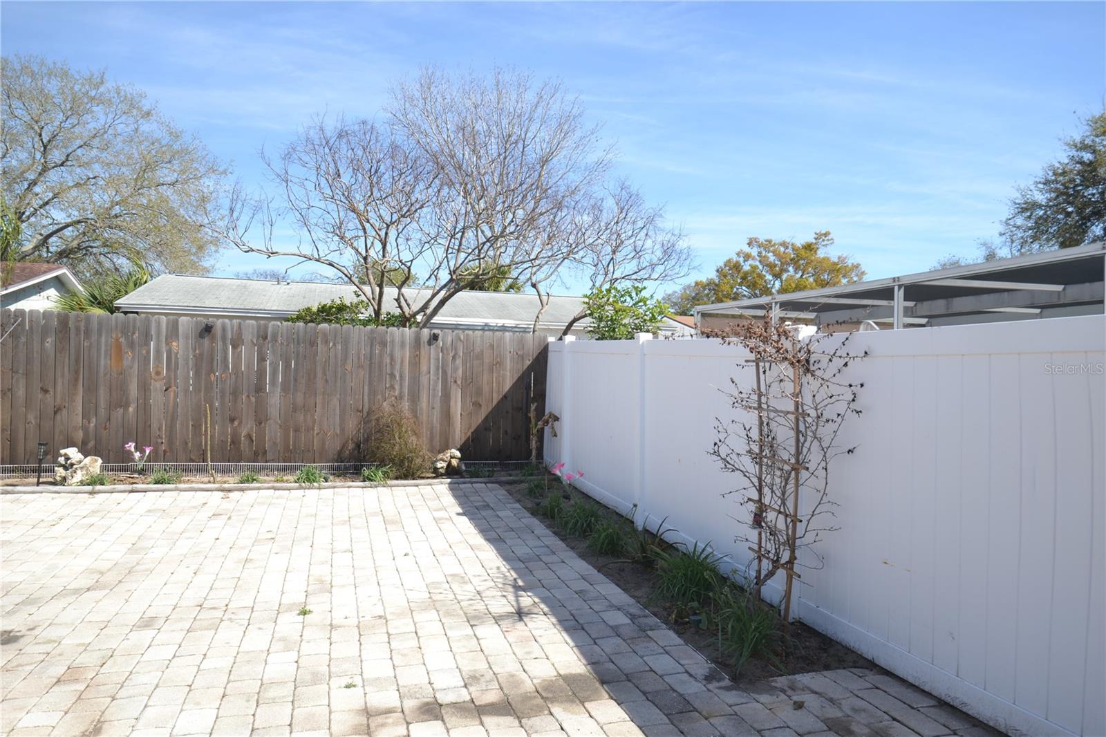 Image 47 of 55 For 746 Barbara Street