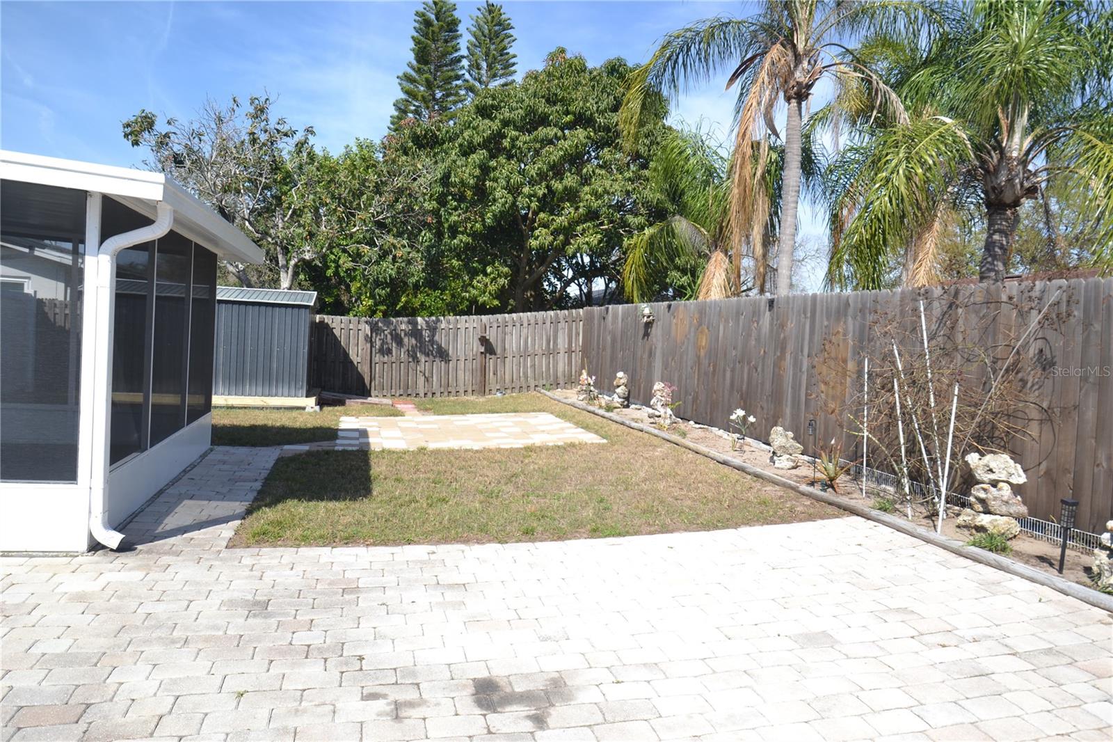 Image 49 of 55 For 746 Barbara Street