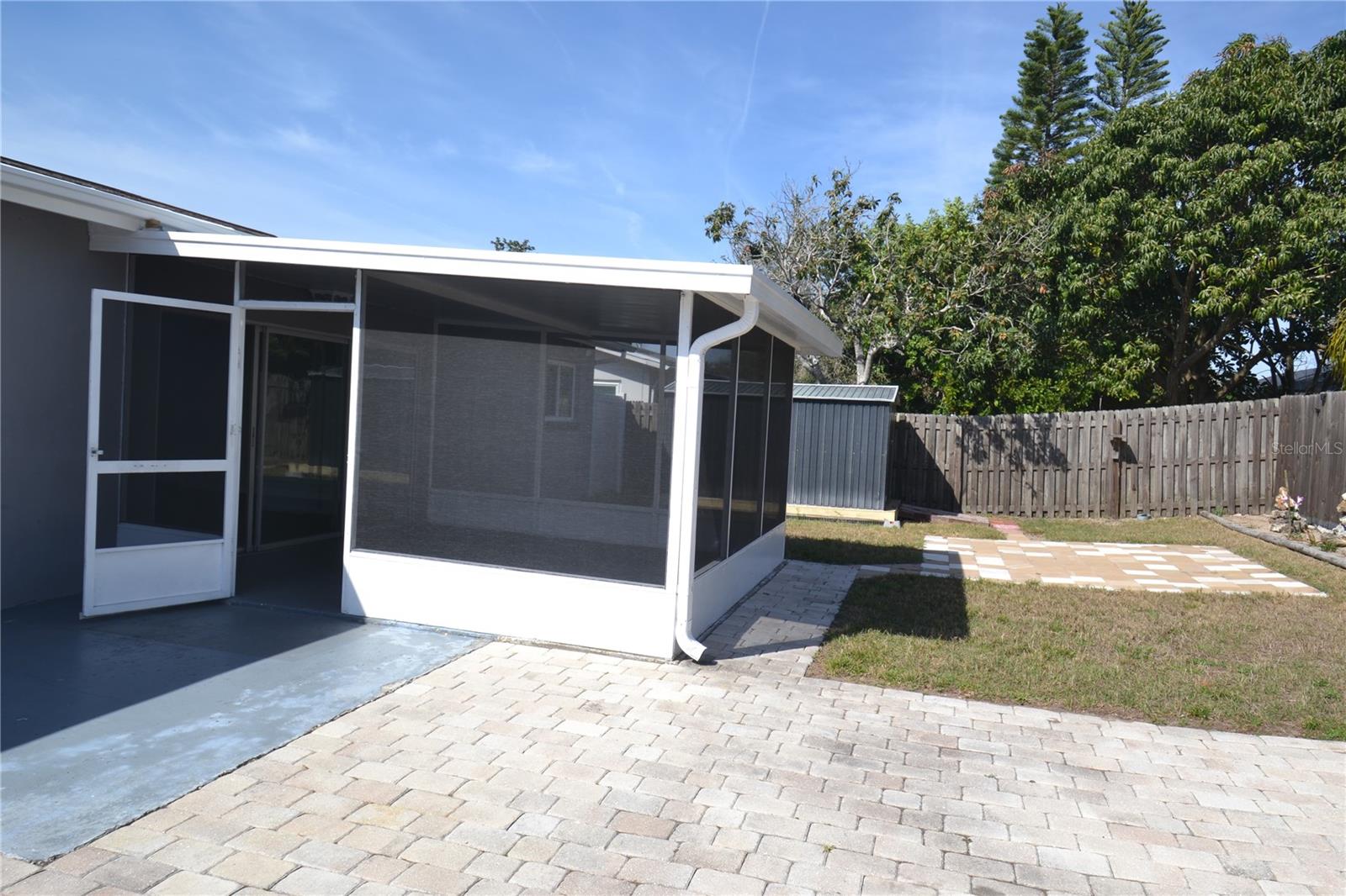 Image 50 of 55 For 746 Barbara Street