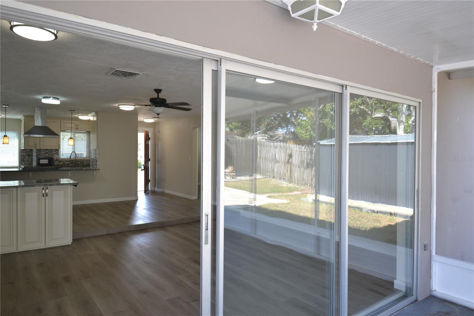 Image 51 of 55 For 746 Barbara Street