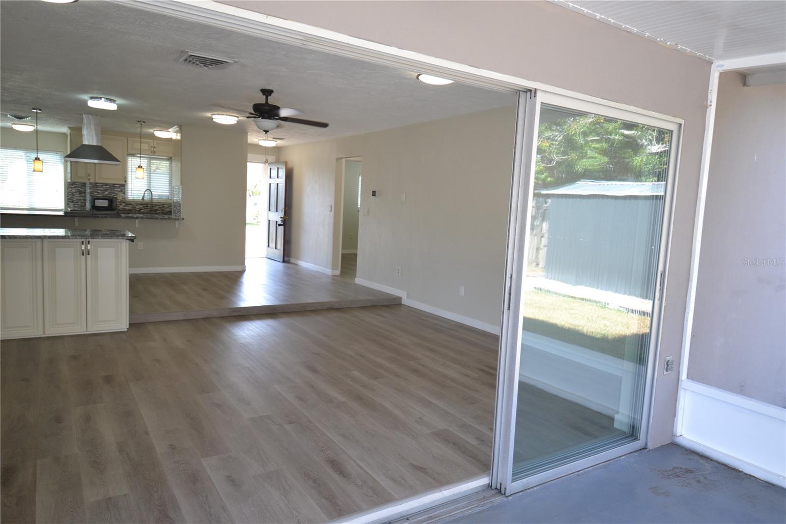 Image 52 of 55 For 746 Barbara Street