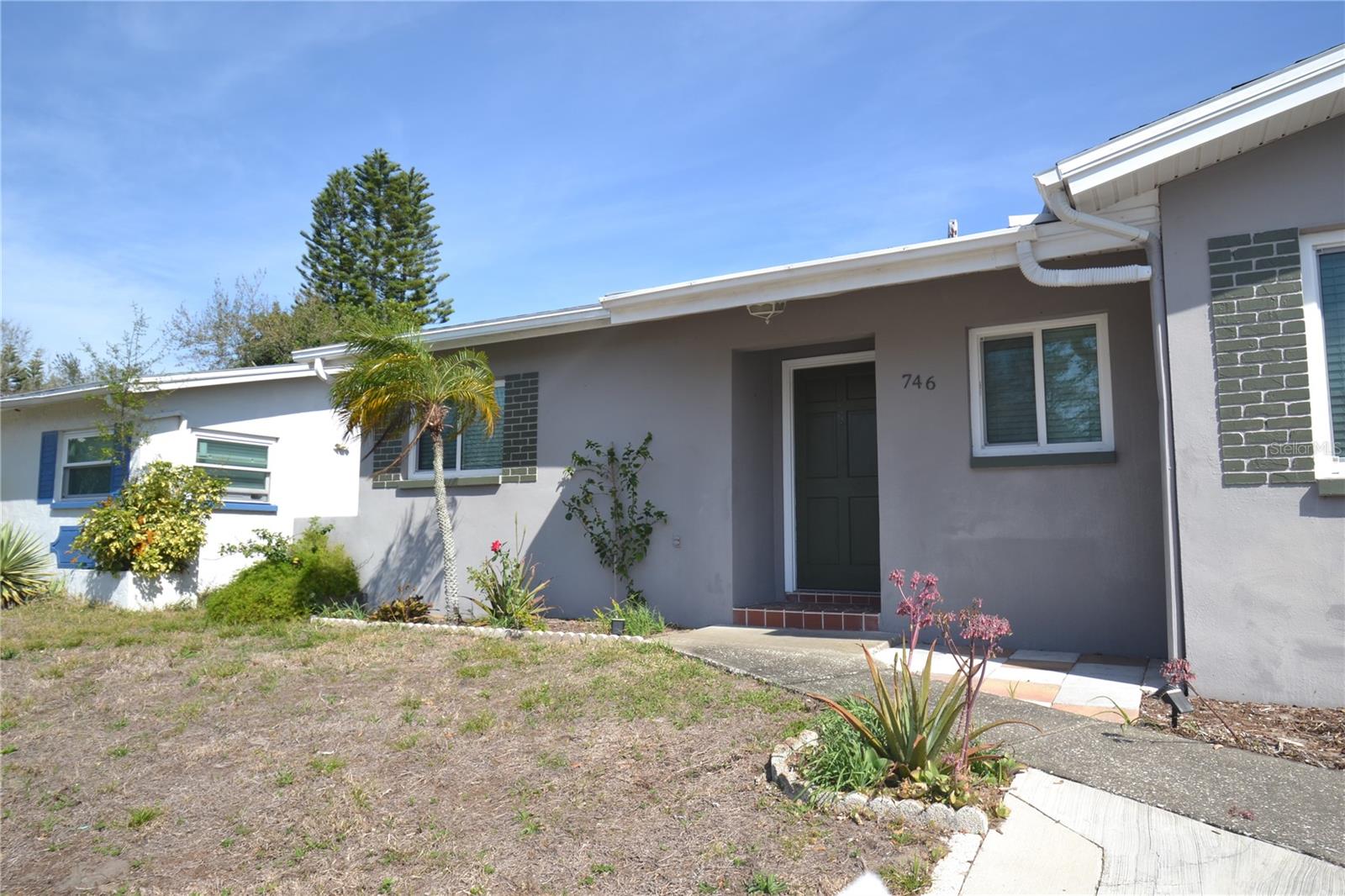 Image 55 of 55 For 746 Barbara Street