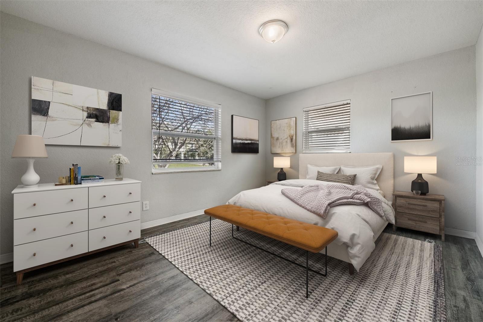 Image 17 of 35 For 5744 58th Avenue N