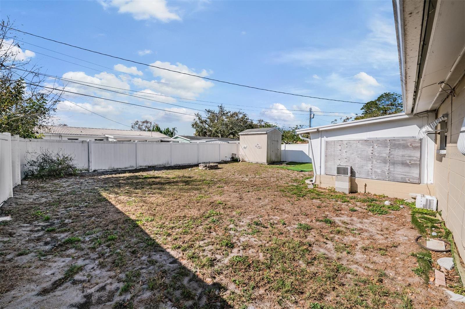 Image 29 of 35 For 5744 58th Avenue N