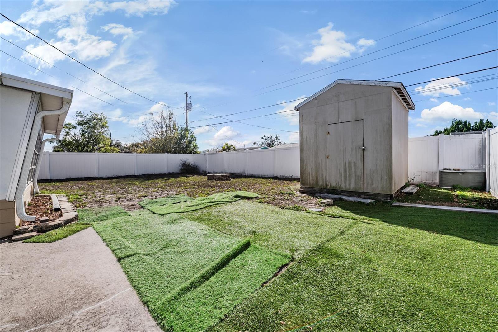 Image 30 of 35 For 5744 58th Avenue N