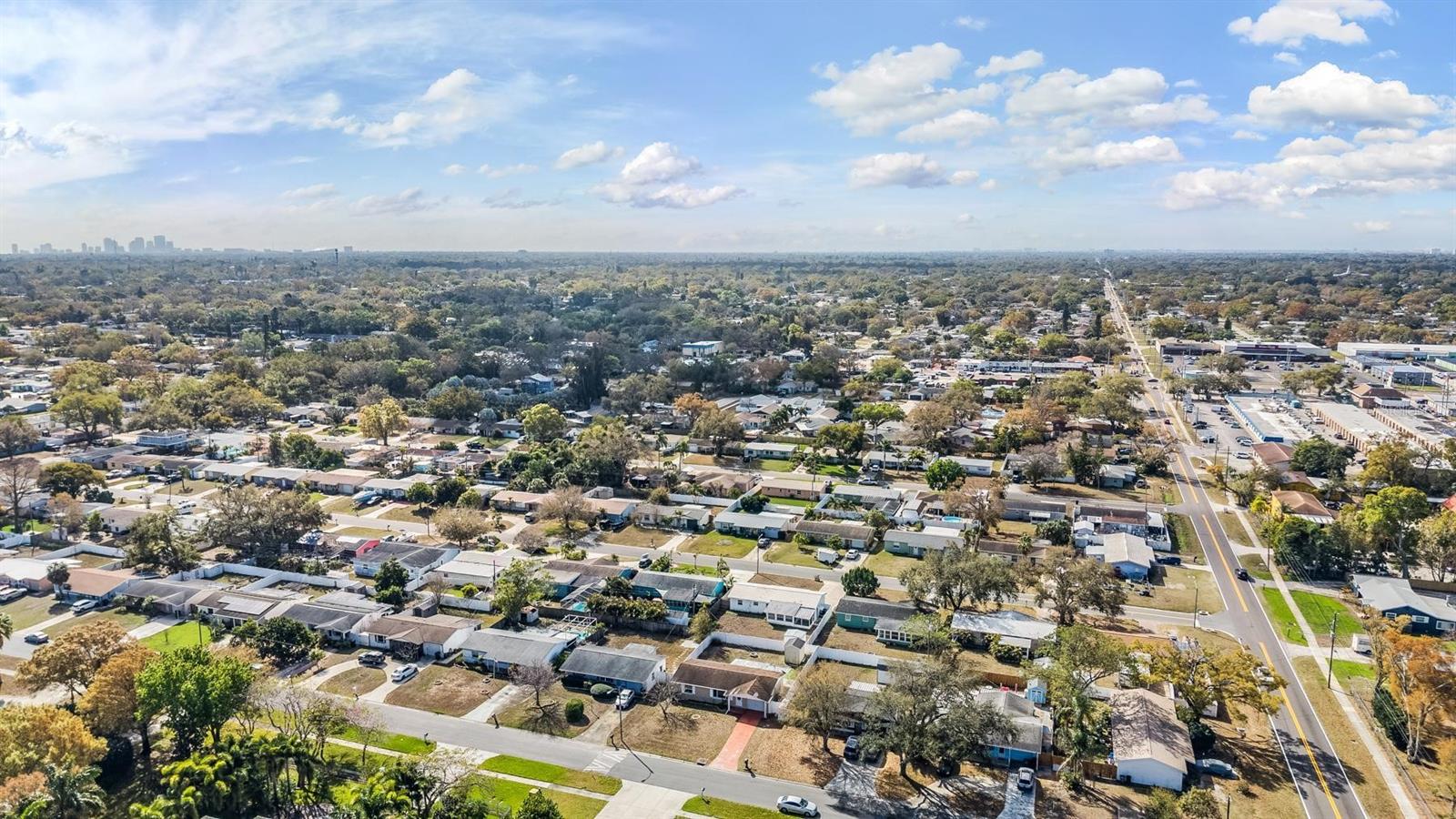 Image 35 of 35 For 5744 58th Avenue N