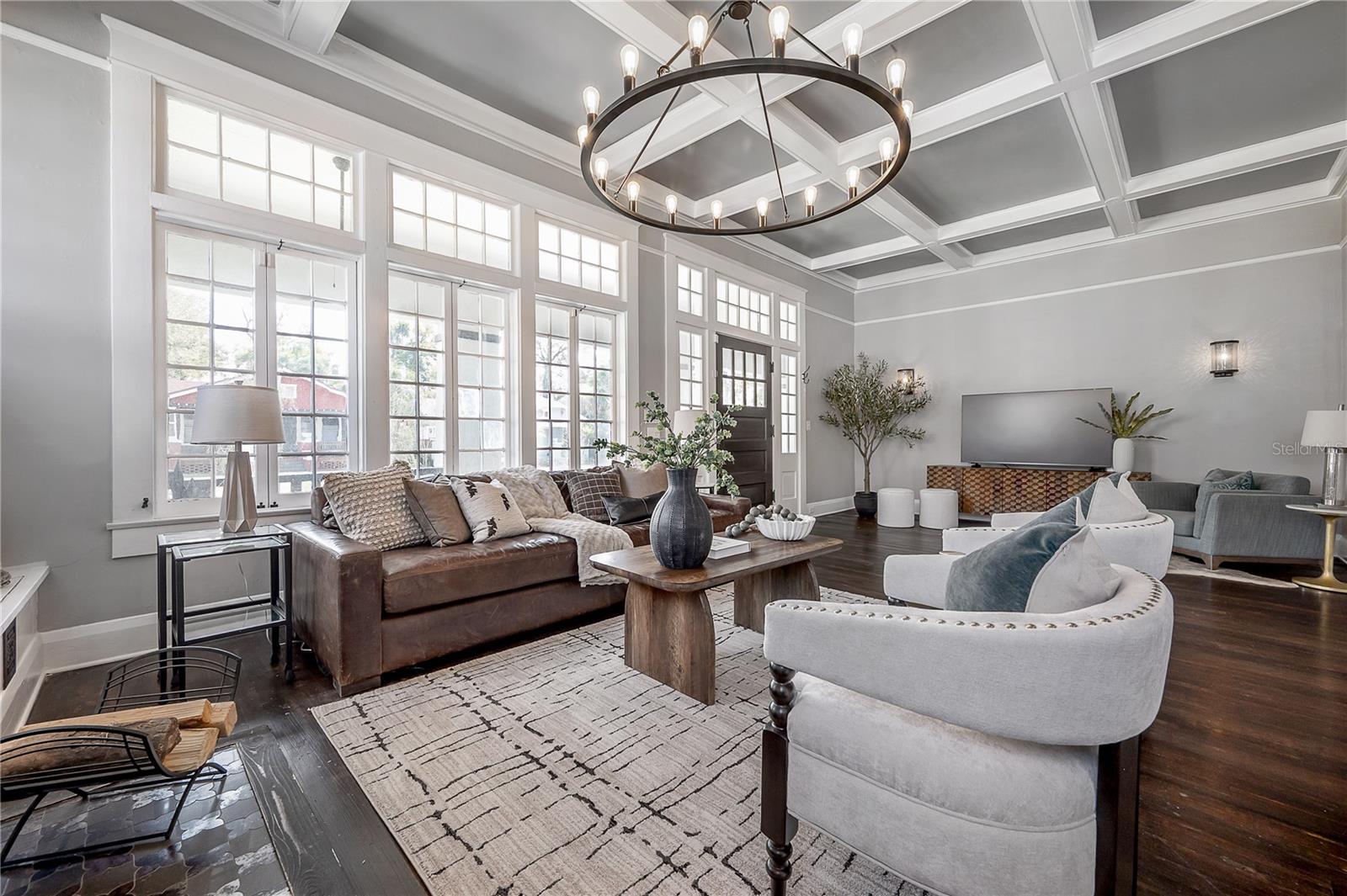 Image 10 of 65 For 5608 Seminole Avenue