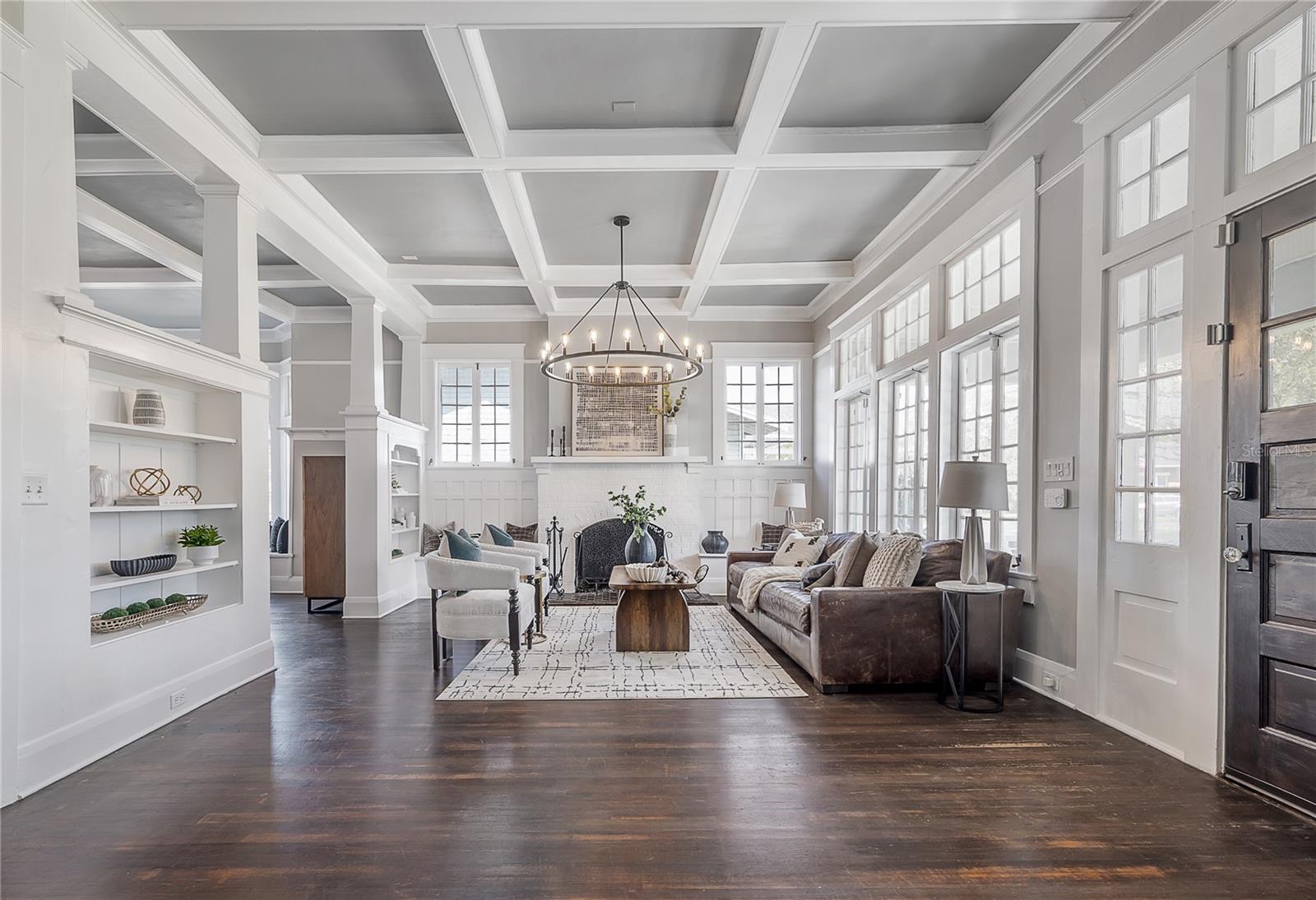 Image 11 of 65 For 5608 Seminole Avenue