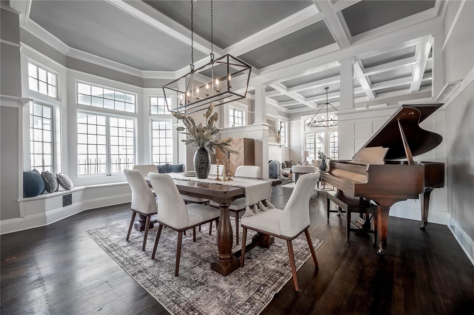 Image 13 of 65 For 5608 Seminole Avenue