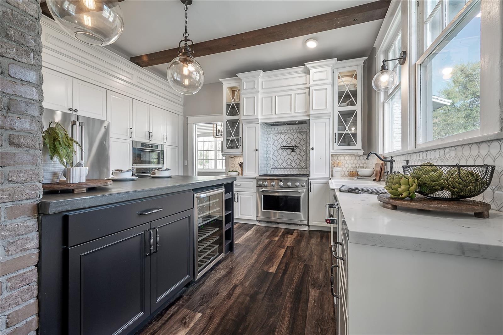 Image 16 of 65 For 5608 Seminole Avenue