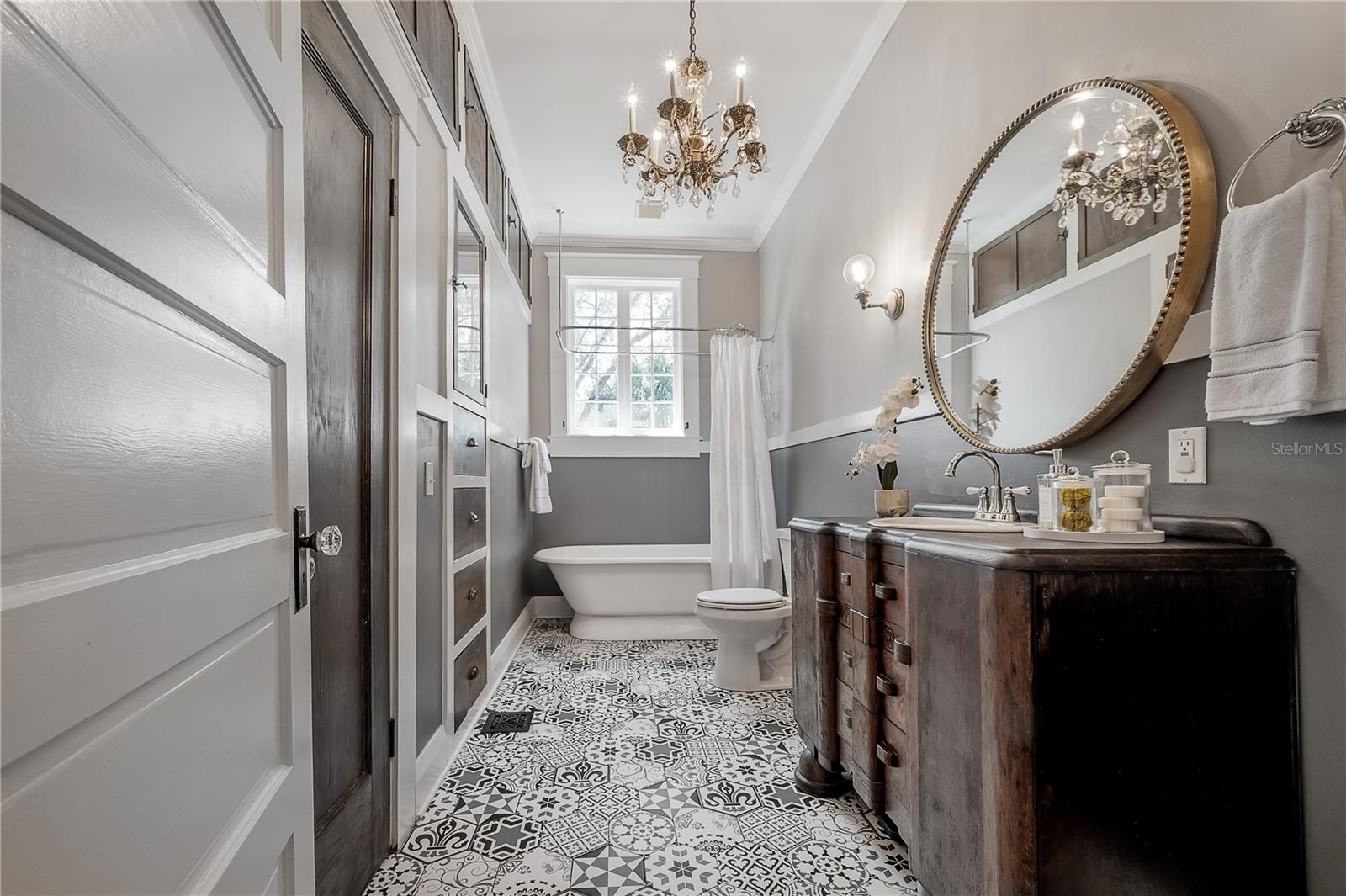 Image 22 of 65 For 5608 Seminole Avenue