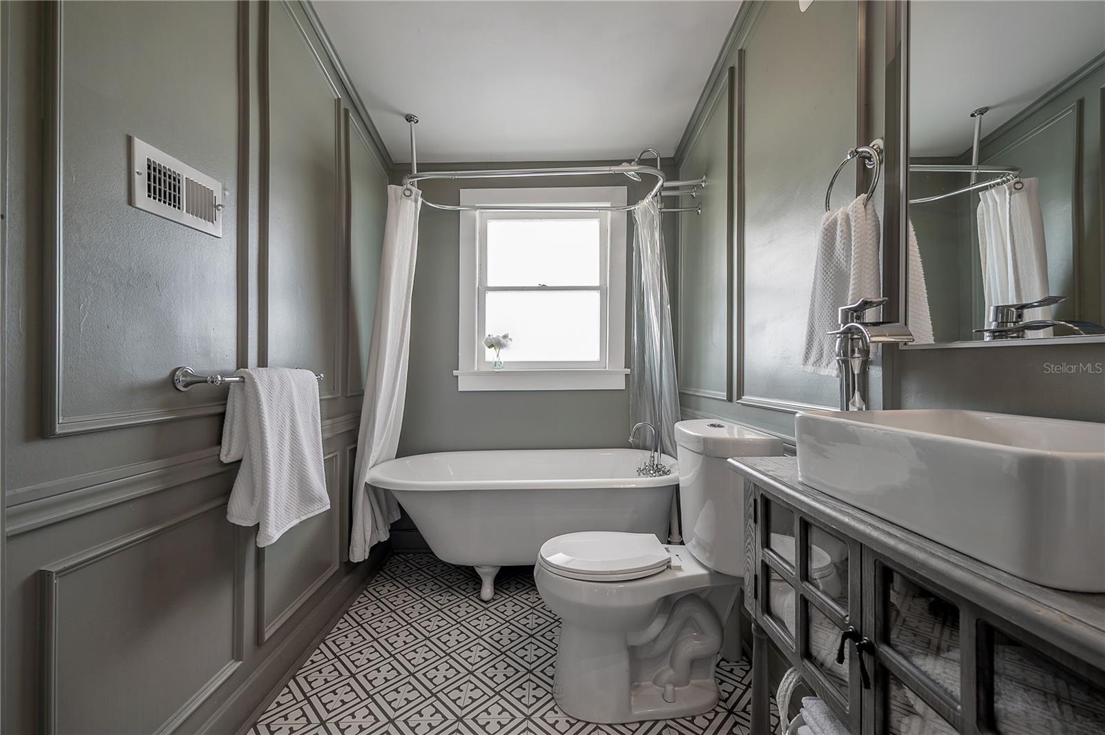 Image 35 of 65 For 5608 Seminole Avenue