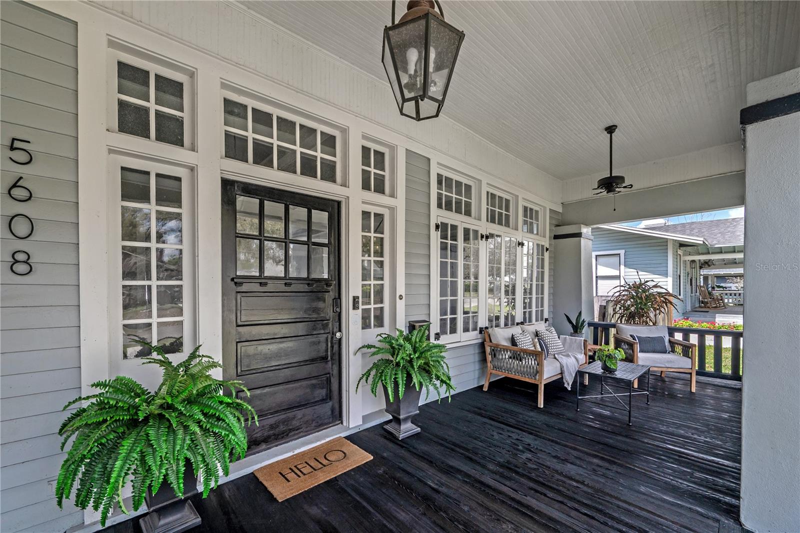 Image 4 of 65 For 5608 Seminole Avenue