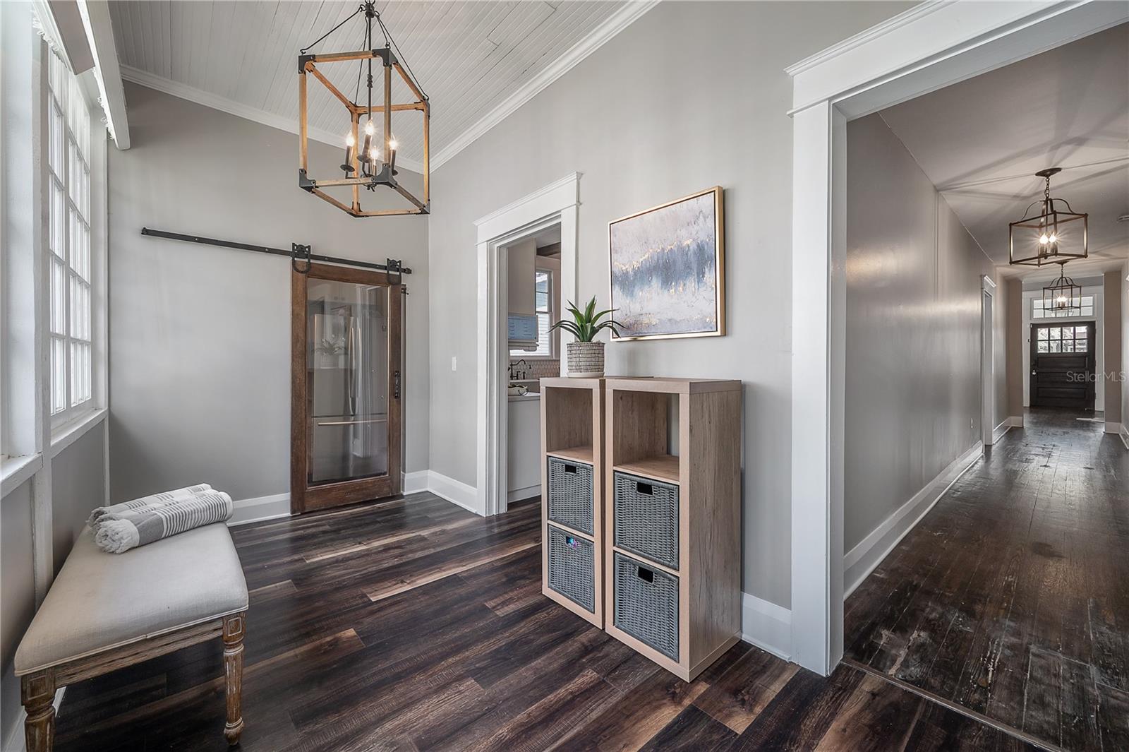 Image 40 of 65 For 5608 Seminole Avenue