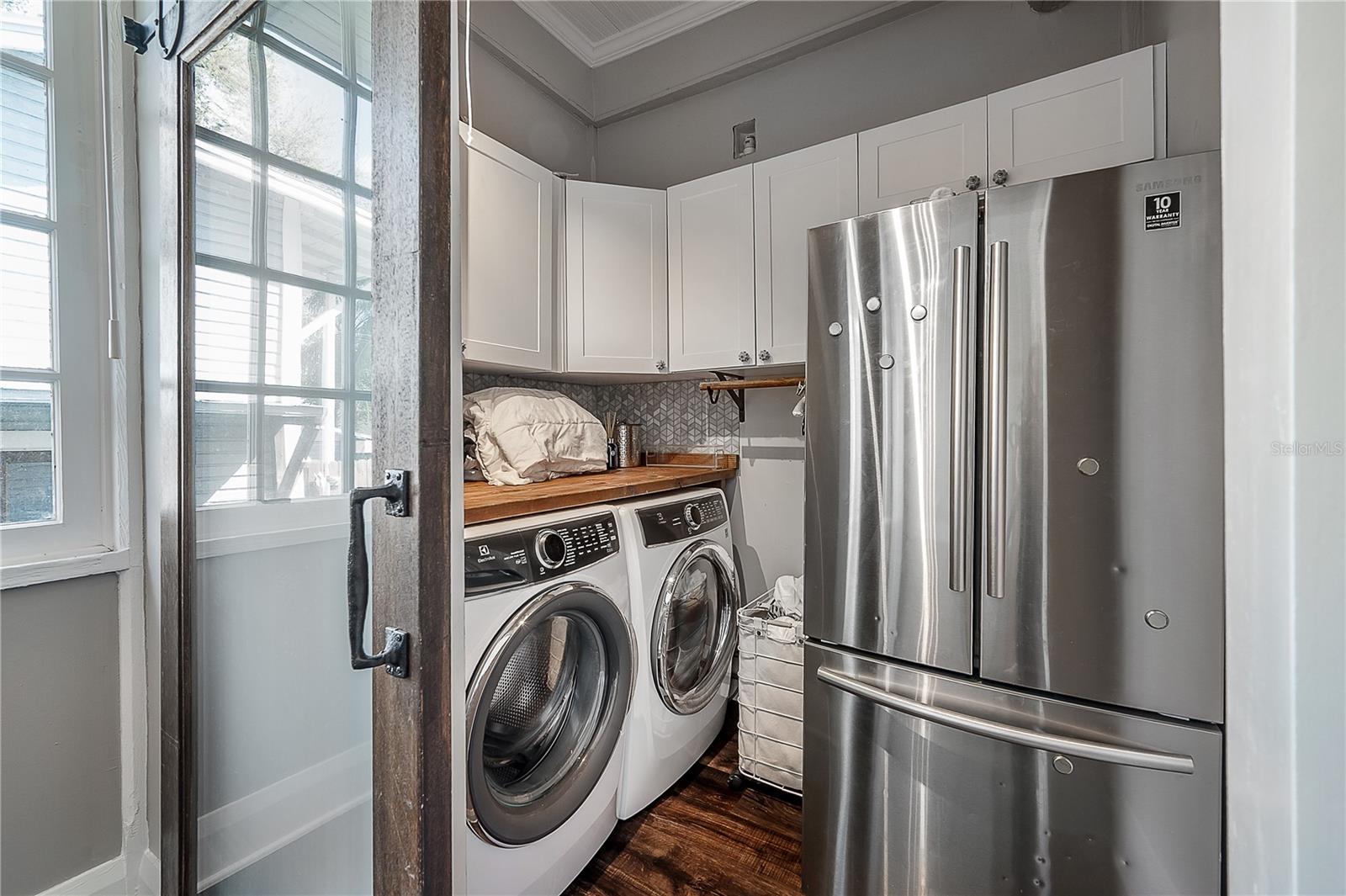 Image 41 of 65 For 5608 Seminole Avenue