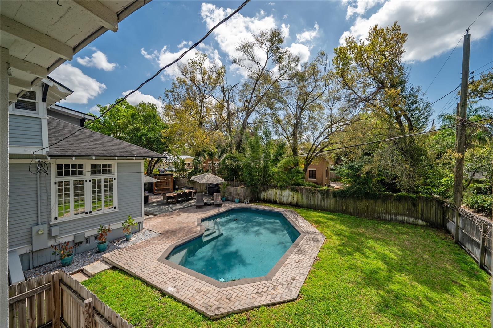 Image 42 of 65 For 5608 Seminole Avenue