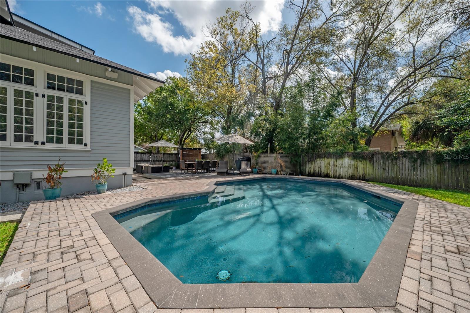 Image 43 of 65 For 5608 Seminole Avenue