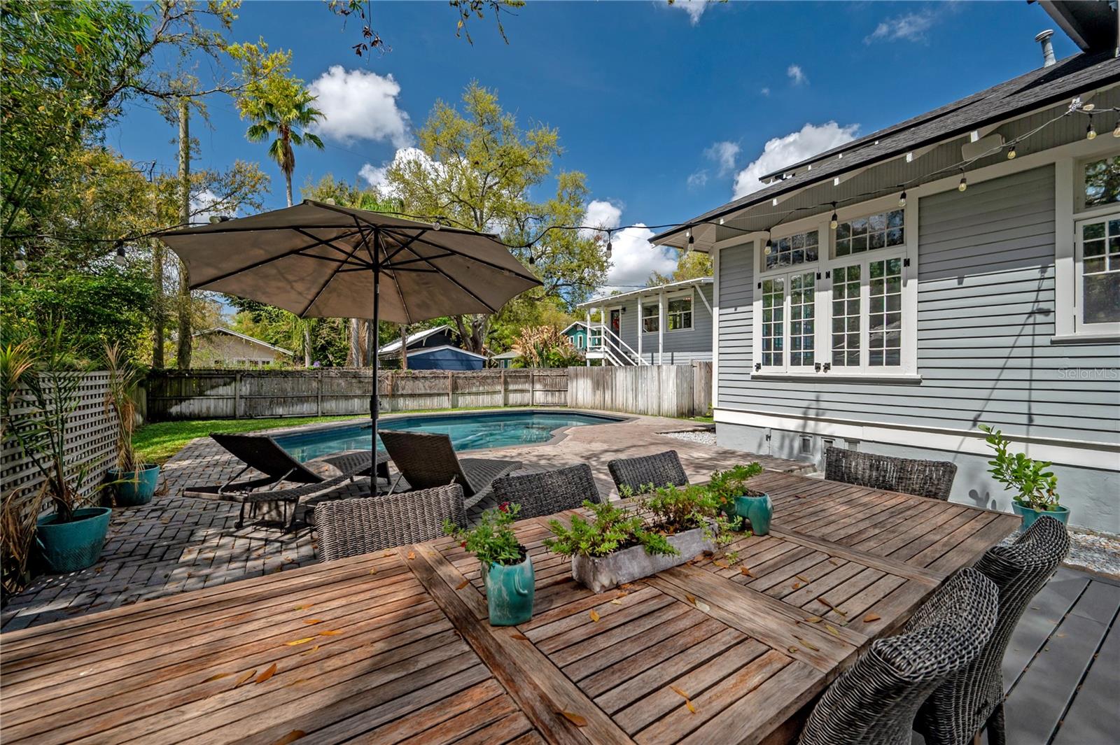 Image 44 of 65 For 5608 Seminole Avenue