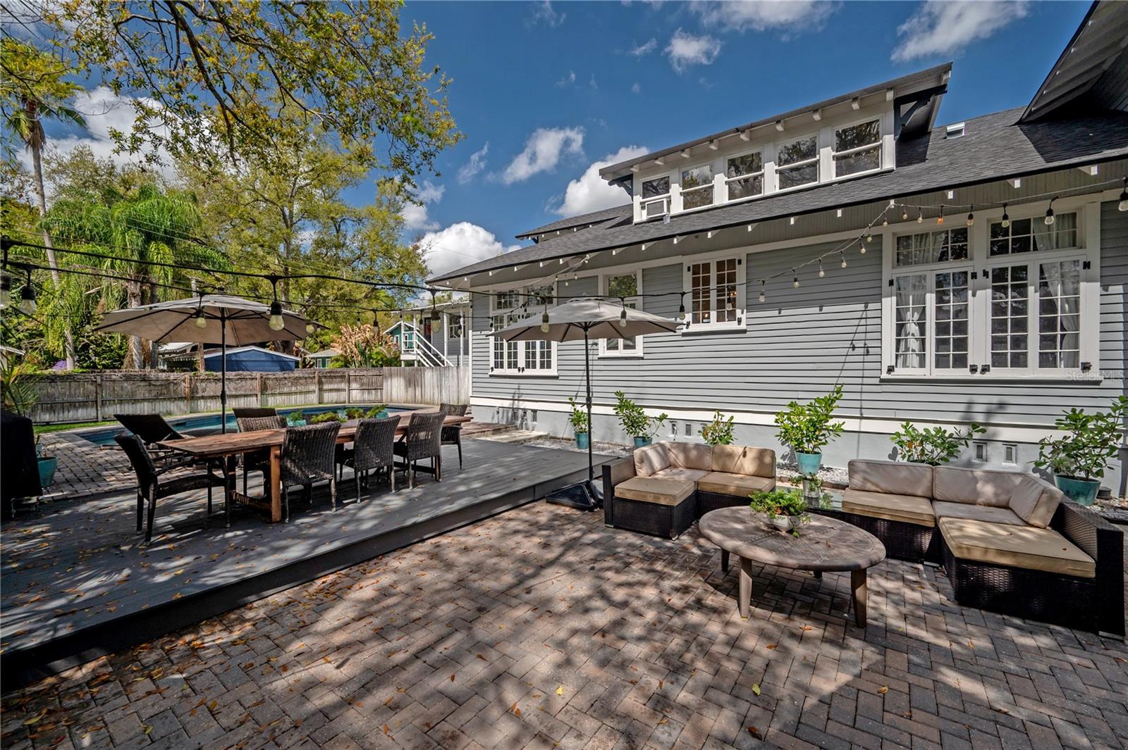 Image 45 of 65 For 5608 Seminole Avenue